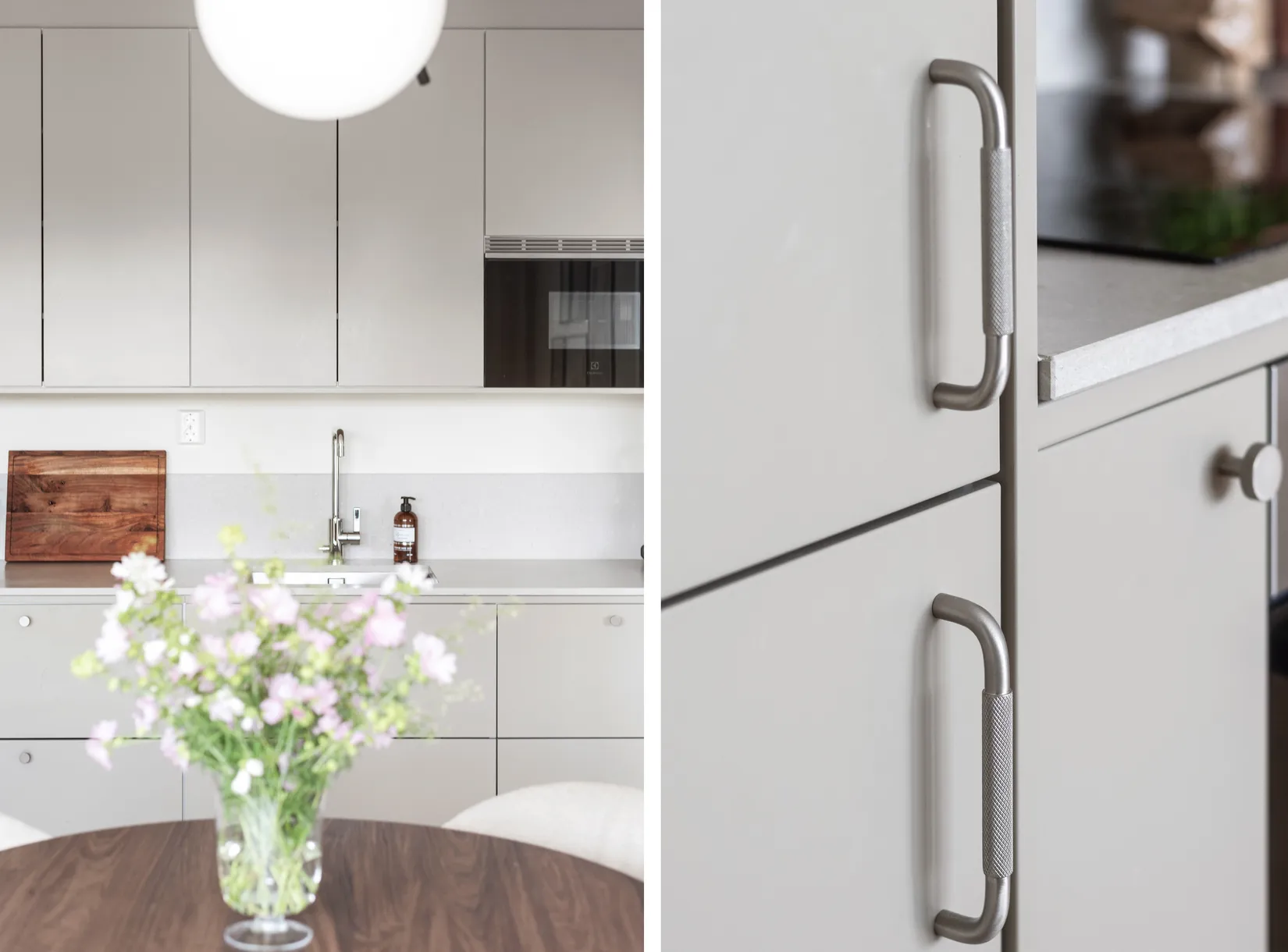 Bostadsrätt, Skördevägen 49, Viggbyholm, Täby