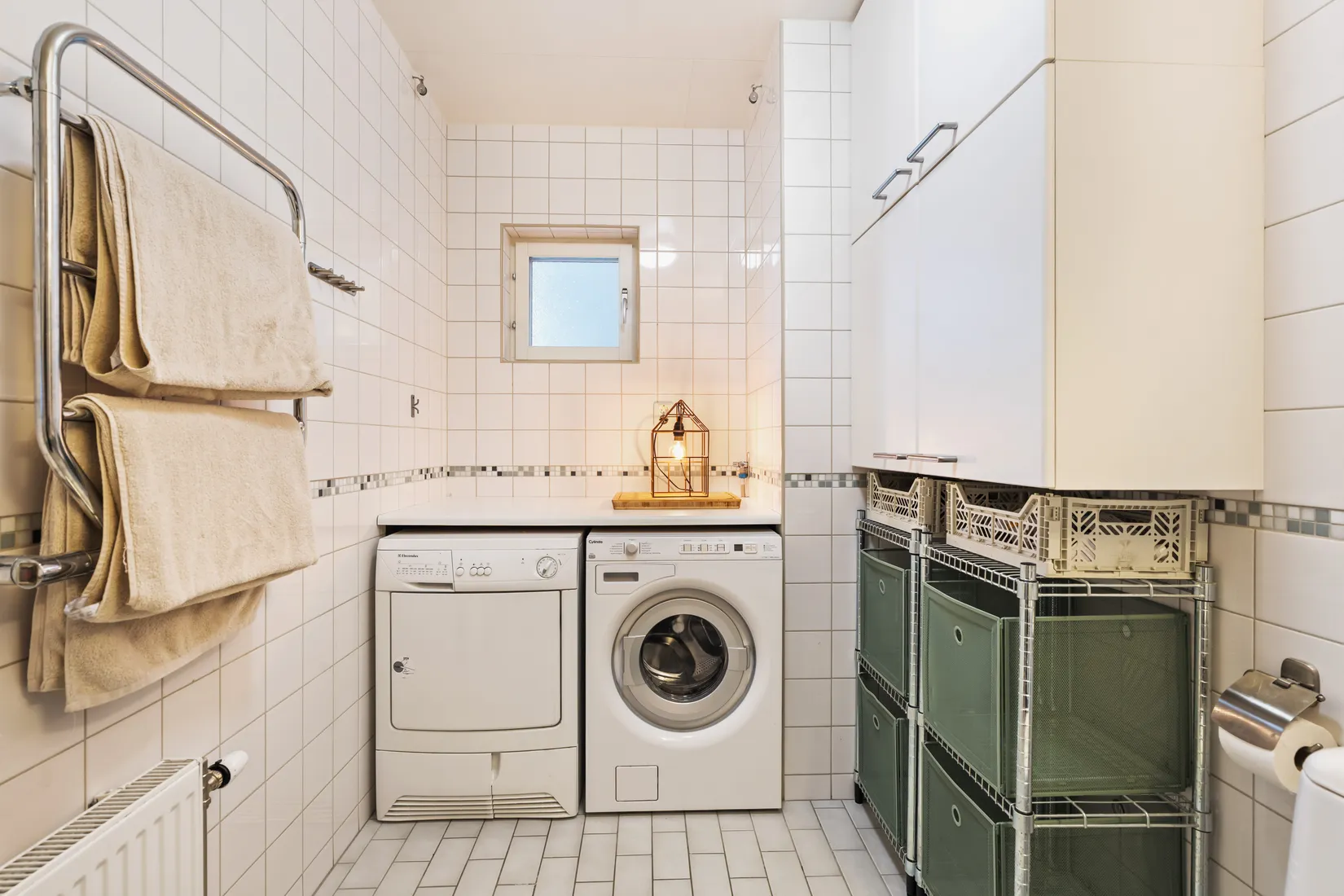 Bostadsrätt, Södra Mårtensbacken 6D, Sidsjö, Sundsvall