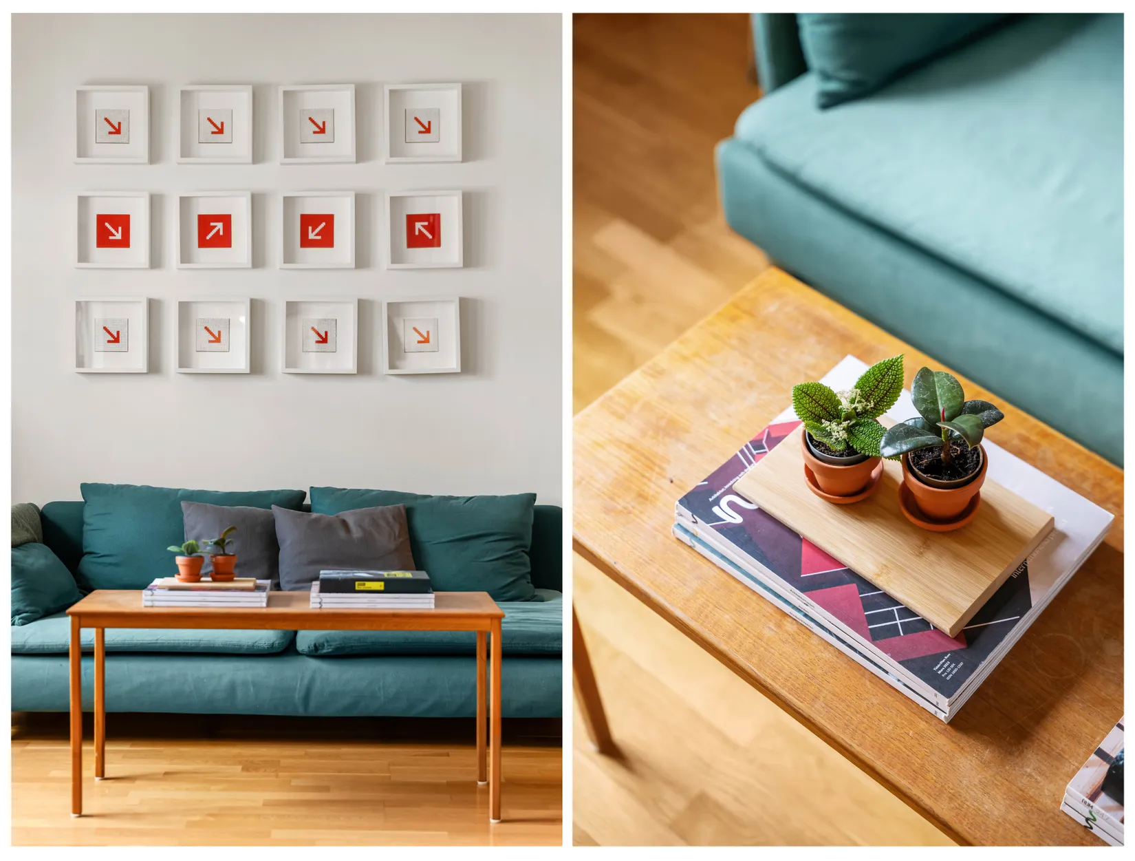 Bostadsrätt, Södra Mårtensbacken 6D, Sidsjö, Sundsvall