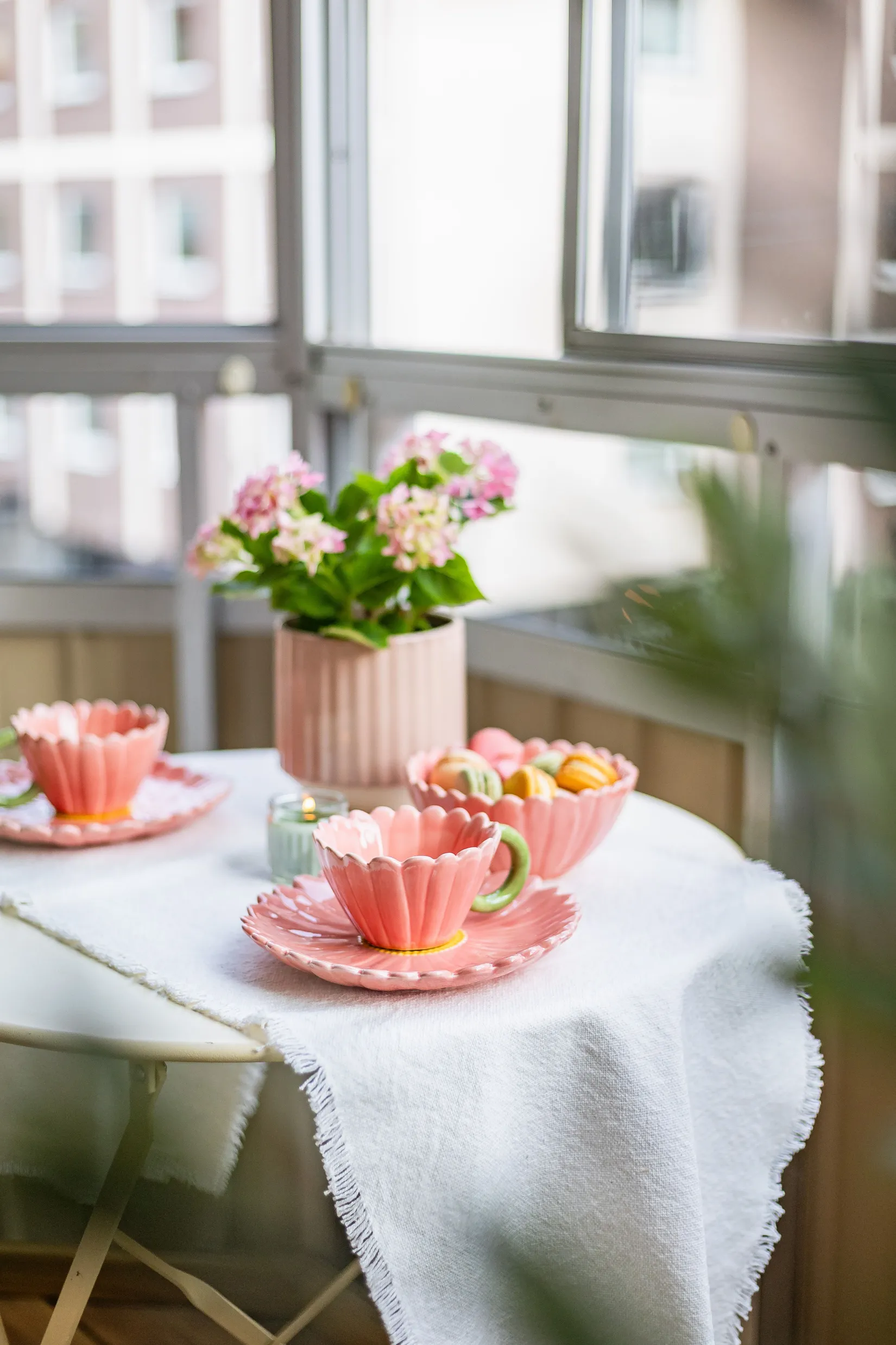 Bostadsrätt, Trädgårdsgatan 8 C, Centralt - Stenstan, Sundsvall