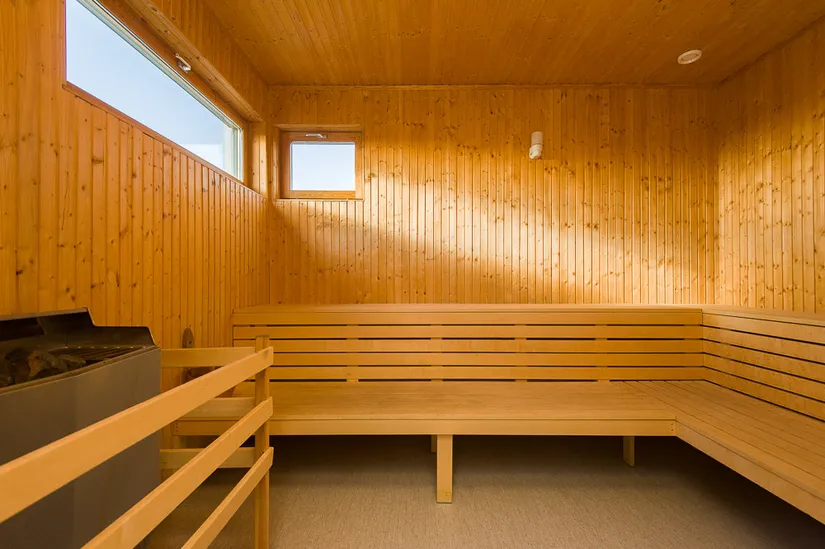 Bostadsrätt, Gamla Lasarettsgatan 1, Centralt, Norrköping