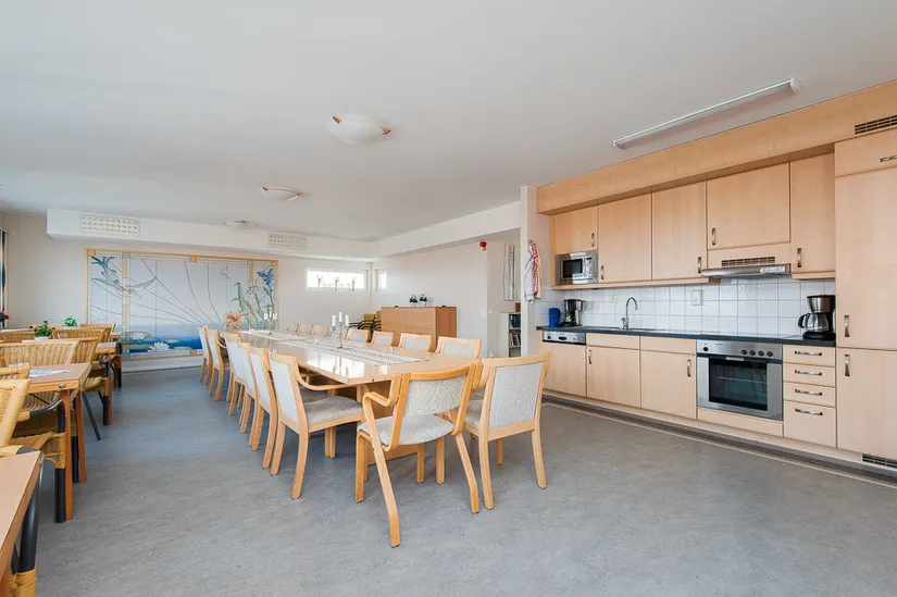 Bostadsrätt, Gamla Lasarettsgatan 1, Centralt, Norrköping