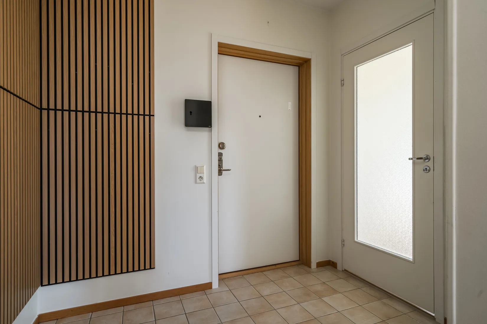 Bostadsrätt, Gamla Lasarettsgatan 1, Centralt, Norrköping