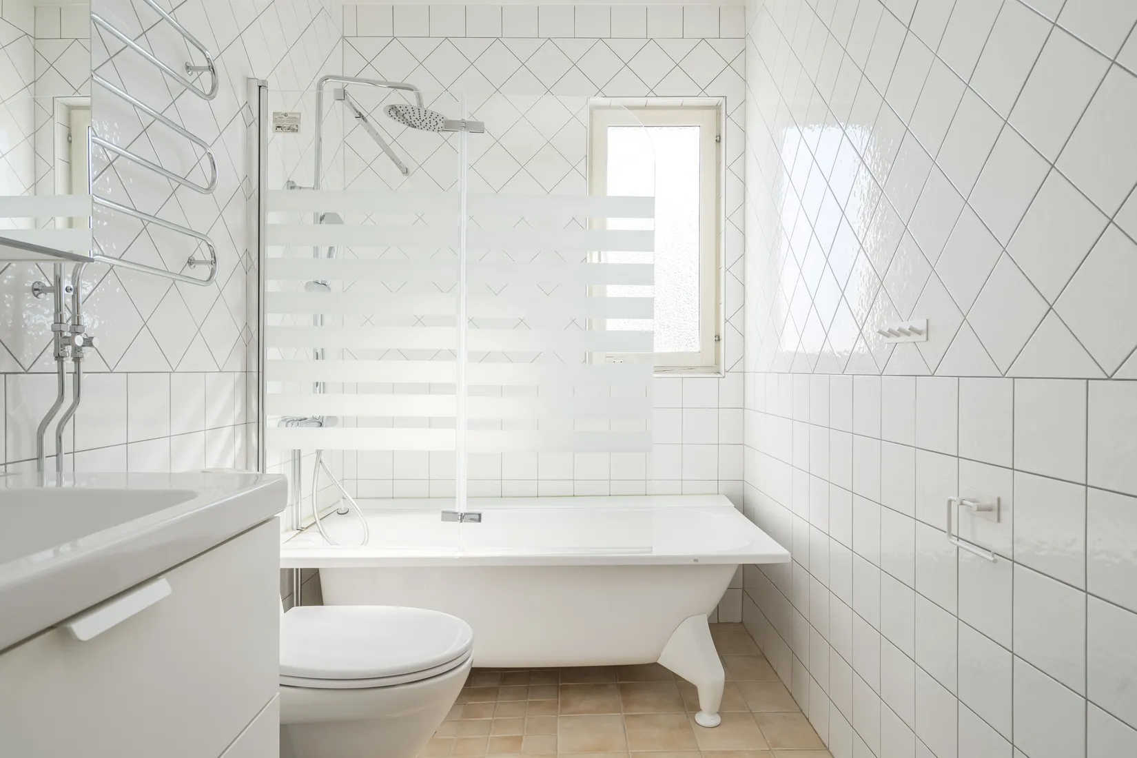 Bostadsrätt, Gamla Lasarettsgatan 1, Centralt, Norrköping