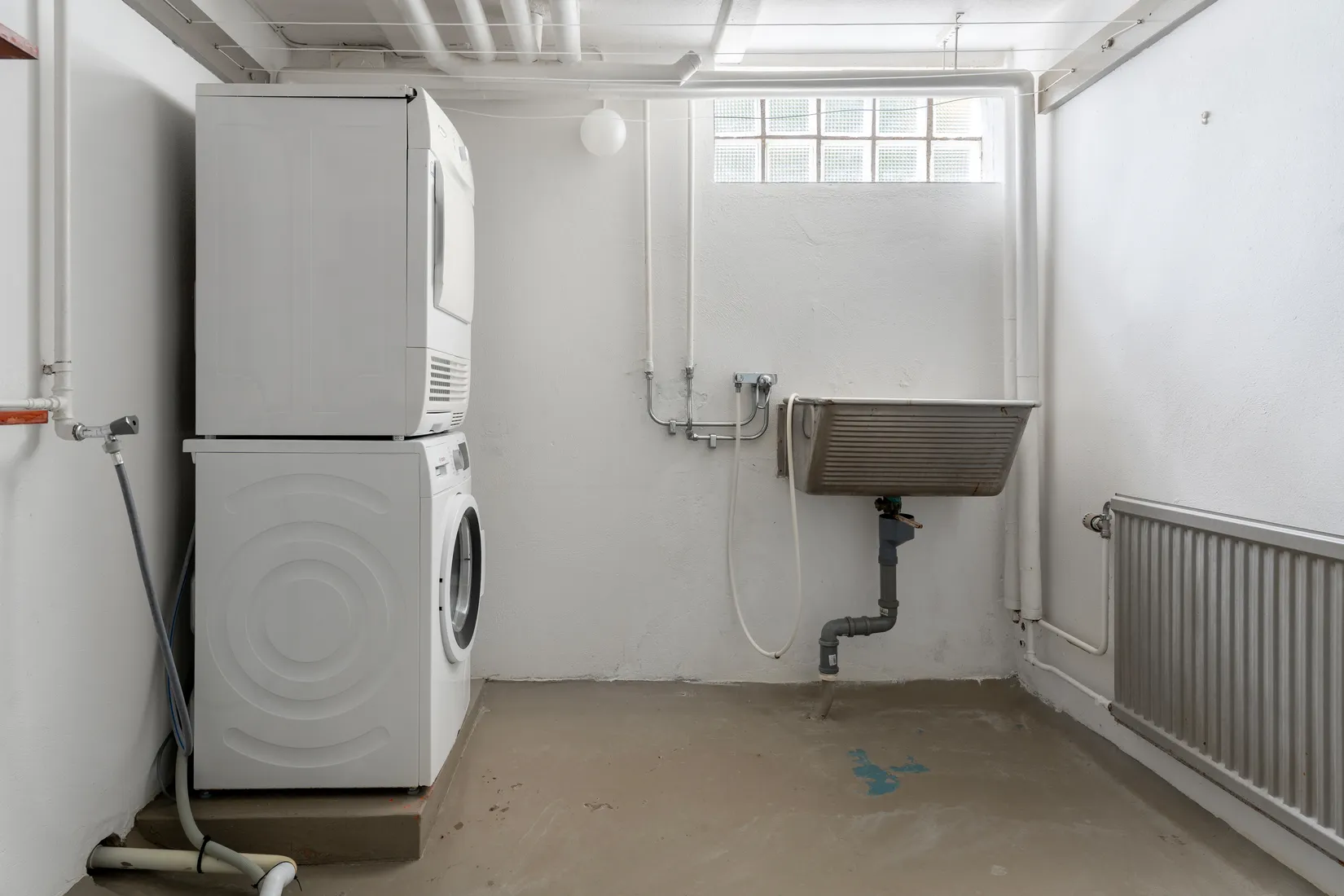Villa, Ängstigen 1, Solsidan - Granlunda, Trelleborg