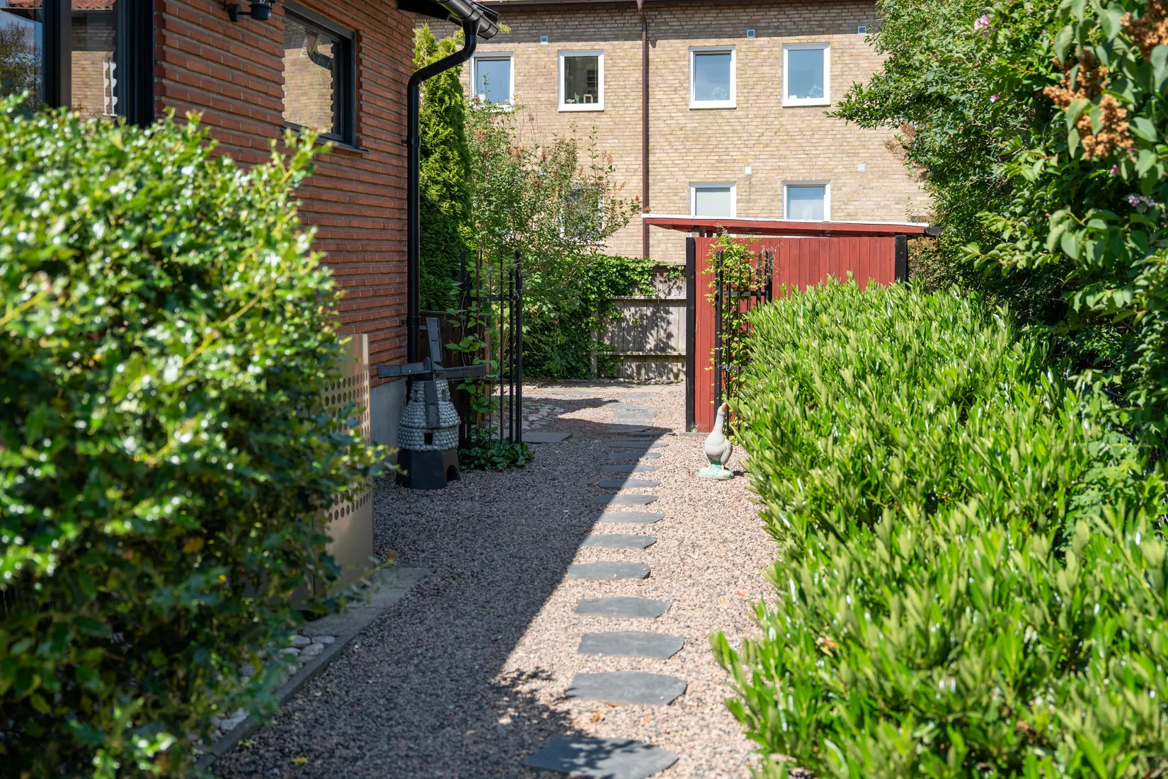 Villa, Ängstigen 1, Solsidan - Granlunda, Trelleborg