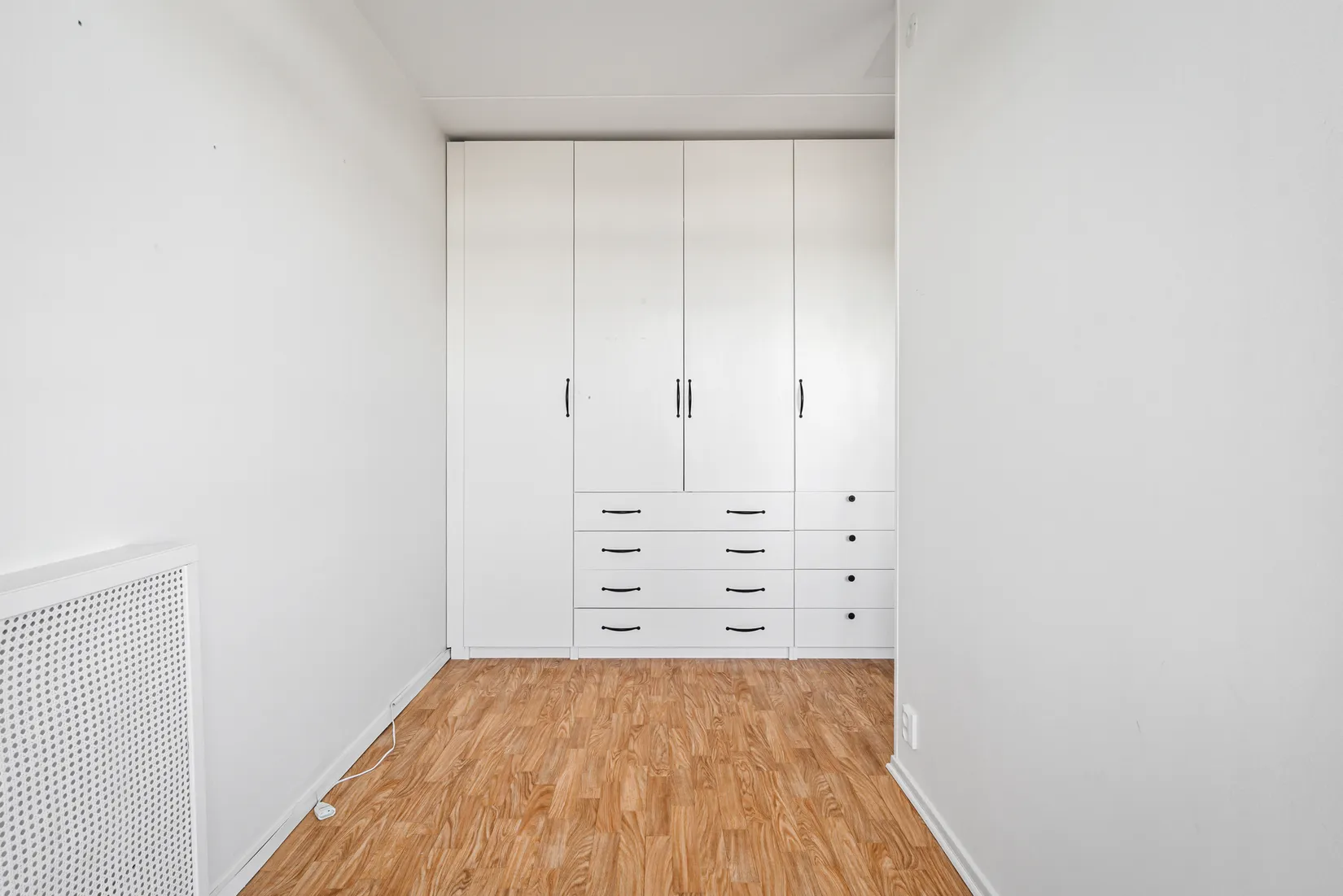 Bostadsrätt, Prilyckegatan 103, Hisings Kärra, Göteborg