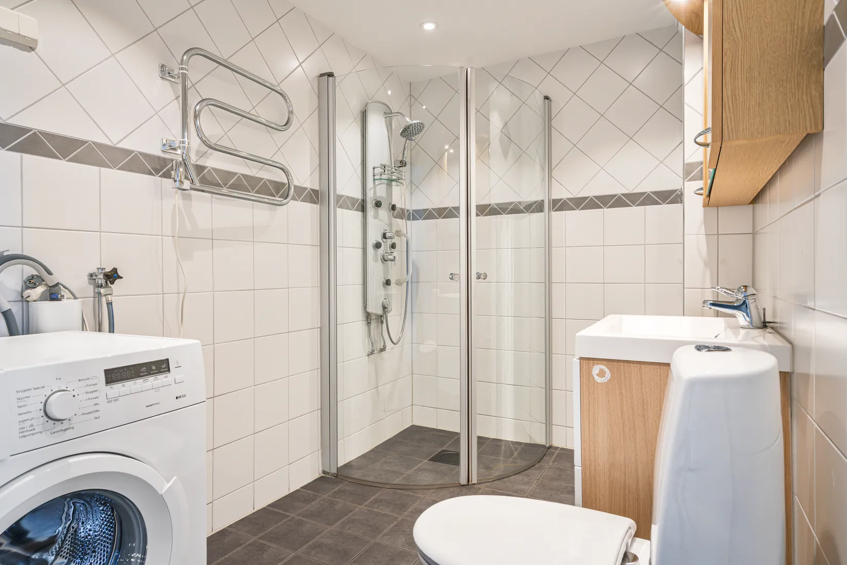 Bostadsrätt, Prilyckegatan 103, Hisings Kärra, Göteborg