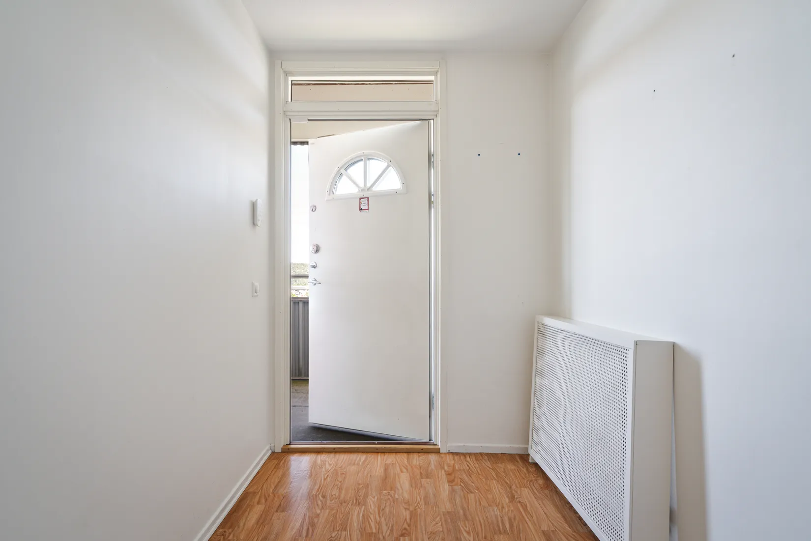 Bostadsrätt, Prilyckegatan 103, Hisings Kärra, Göteborg