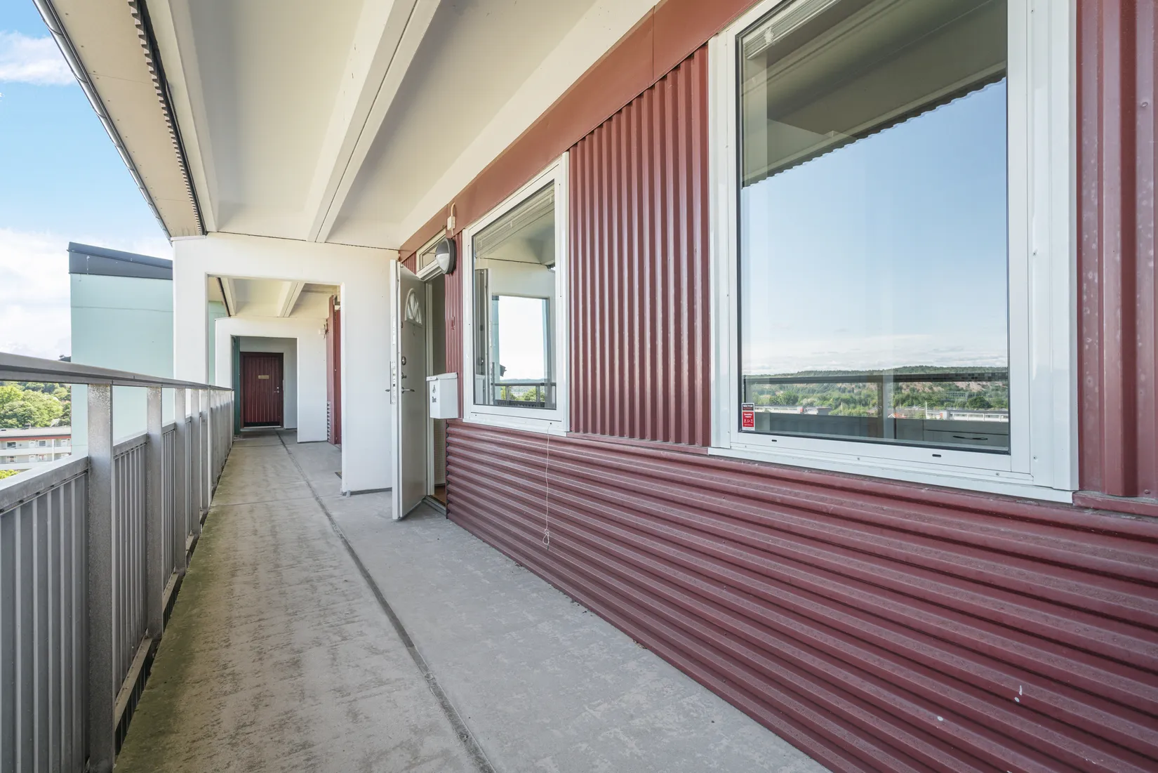 Bostadsrätt, Prilyckegatan 103, Hisings Kärra, Göteborg