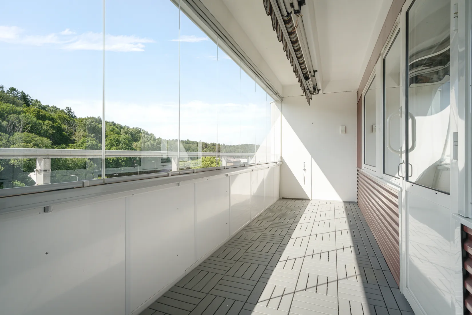 Bostadsrätt, Prilyckegatan 103, Hisings Kärra, Göteborg