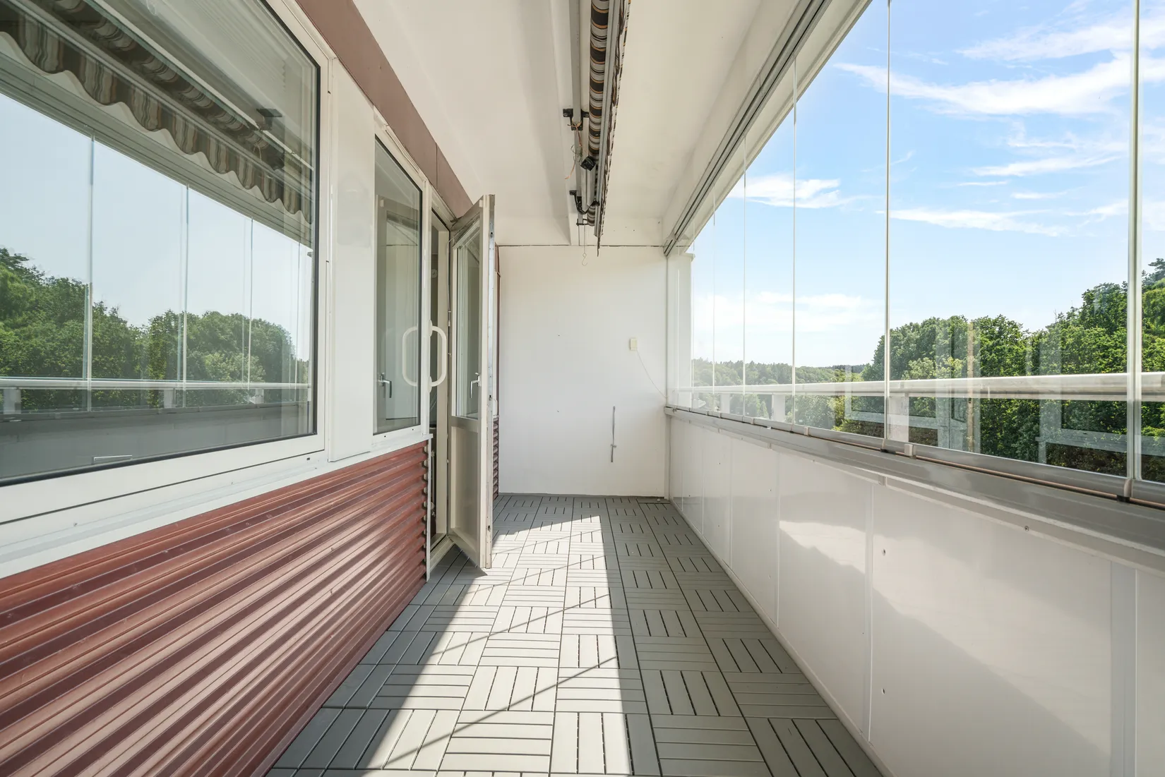 Bostadsrätt, Prilyckegatan 103, Hisings Kärra, Göteborg