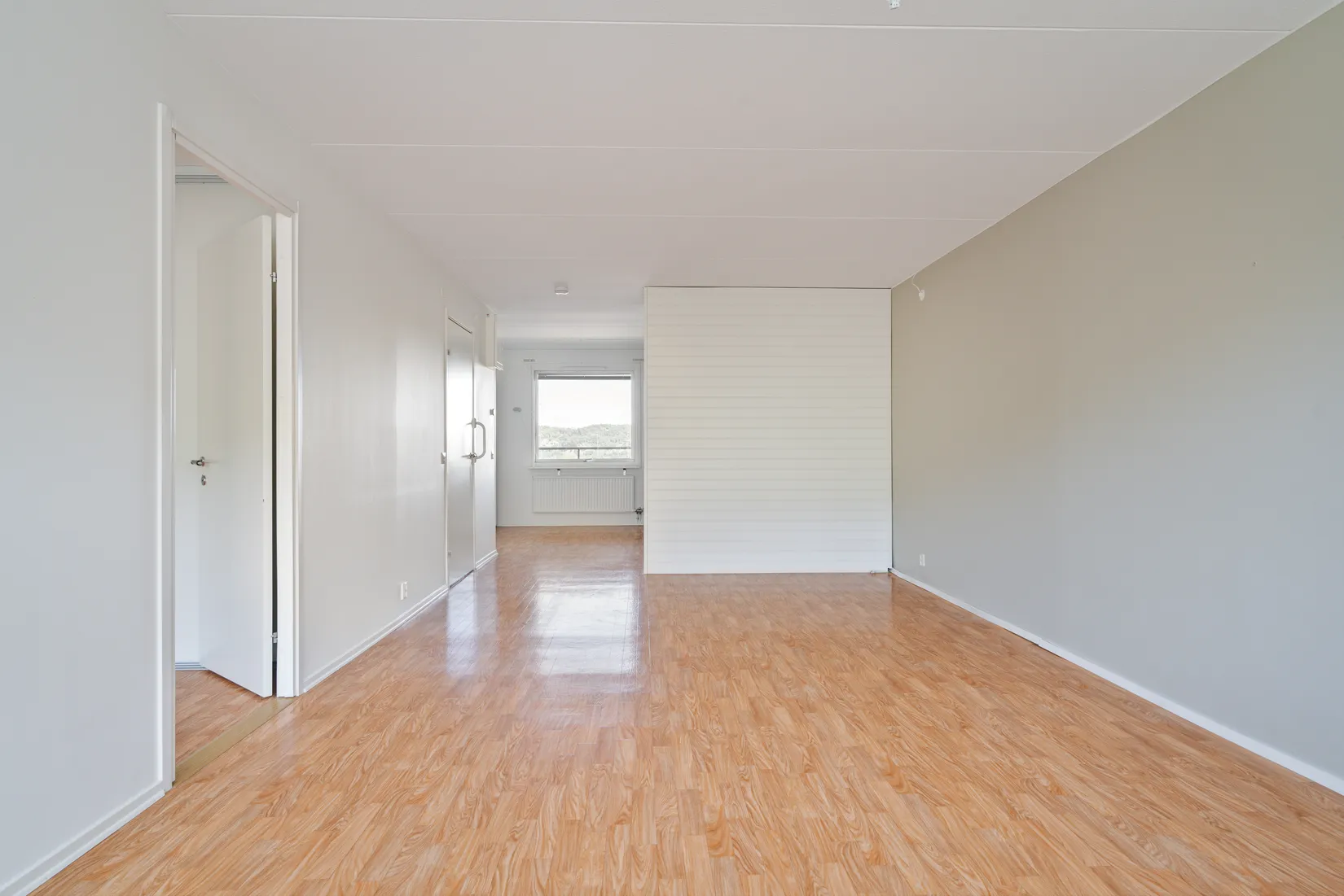 Bostadsrätt, Prilyckegatan 103, Hisings Kärra, Göteborg