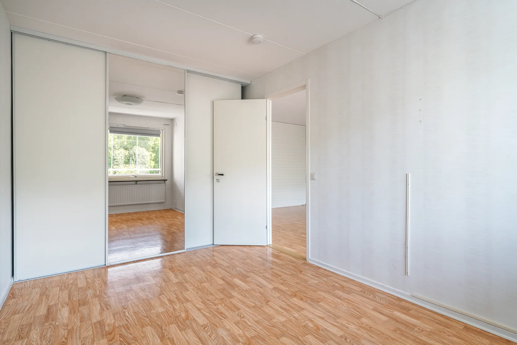 Bostadsrätt, Prilyckegatan 103, Hisings Kärra, Göteborg