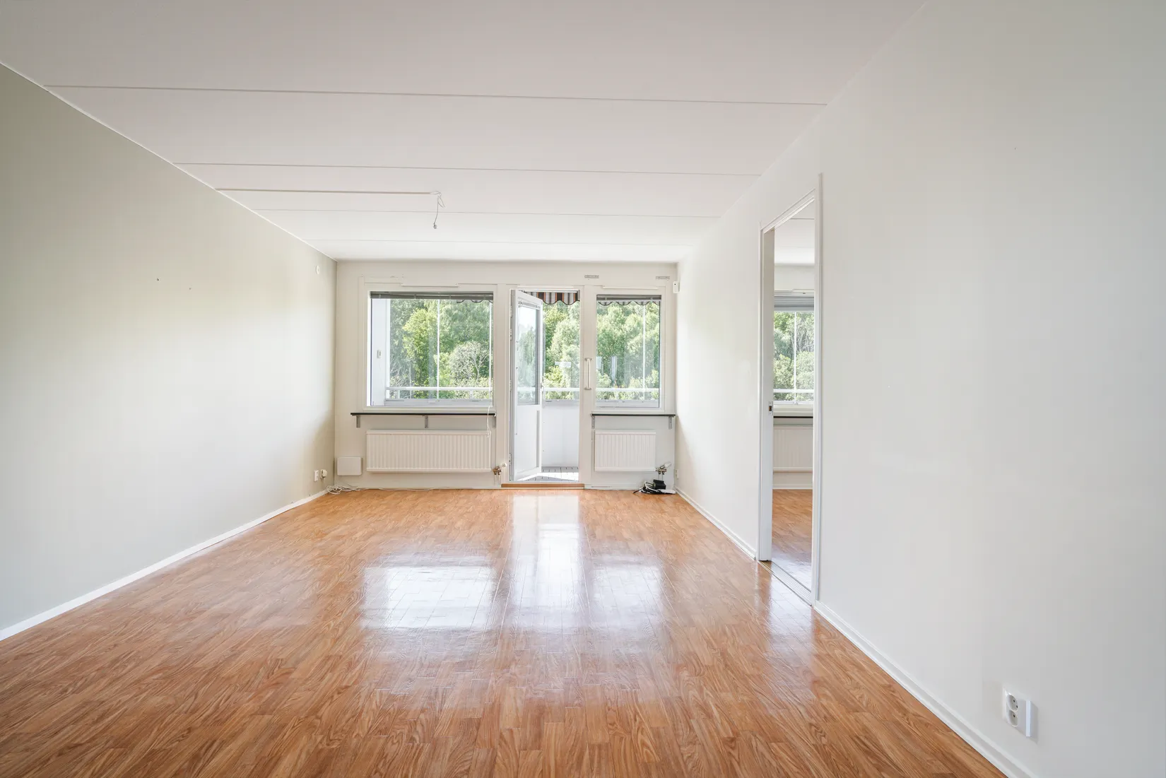 Bostadsrätt, Prilyckegatan 103, Hisings Kärra, Göteborg