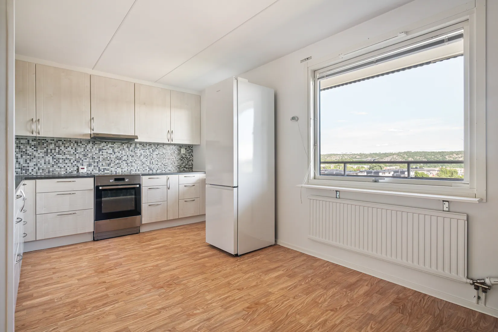 Bostadsrätt, Prilyckegatan 103, Hisings Kärra, Göteborg