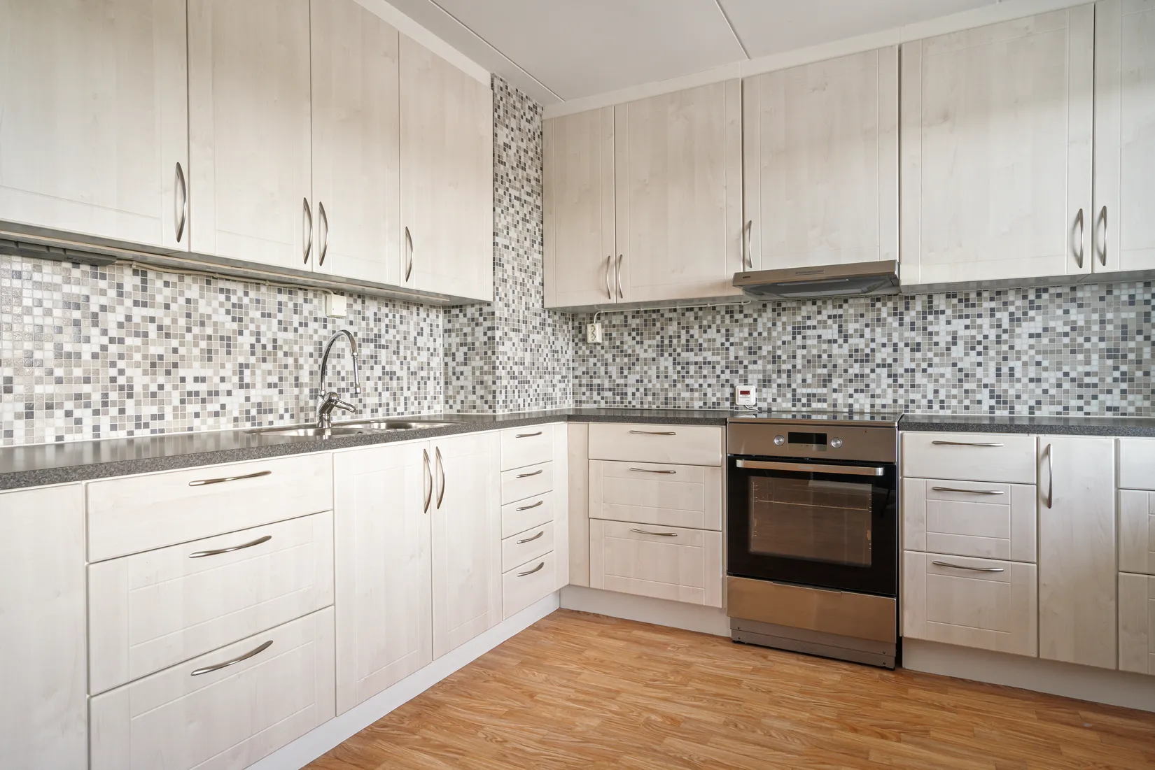 Bostadsrätt, Prilyckegatan 103, Hisings Kärra, Göteborg