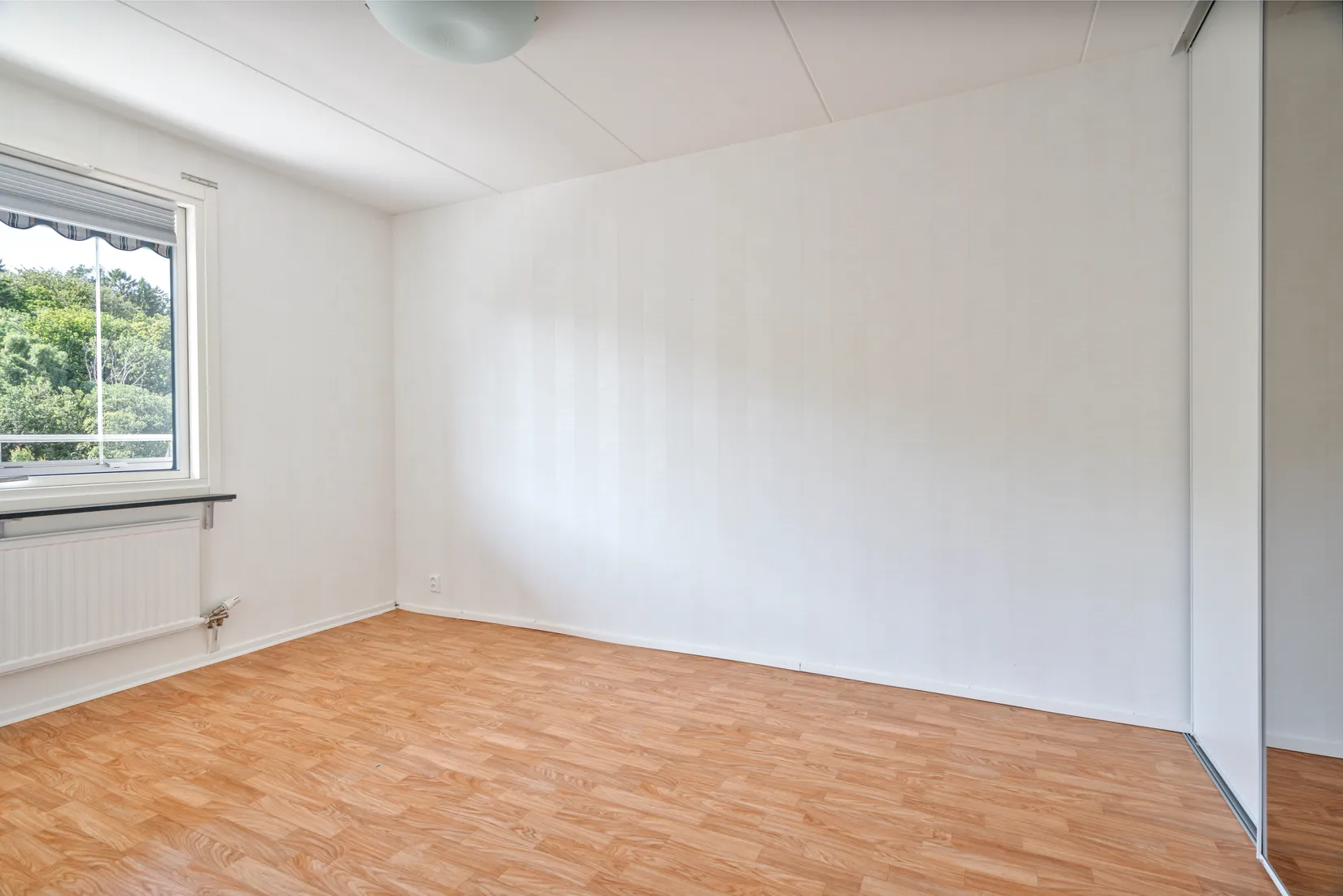 Bostadsrätt, Prilyckegatan 103, Hisings Kärra, Göteborg