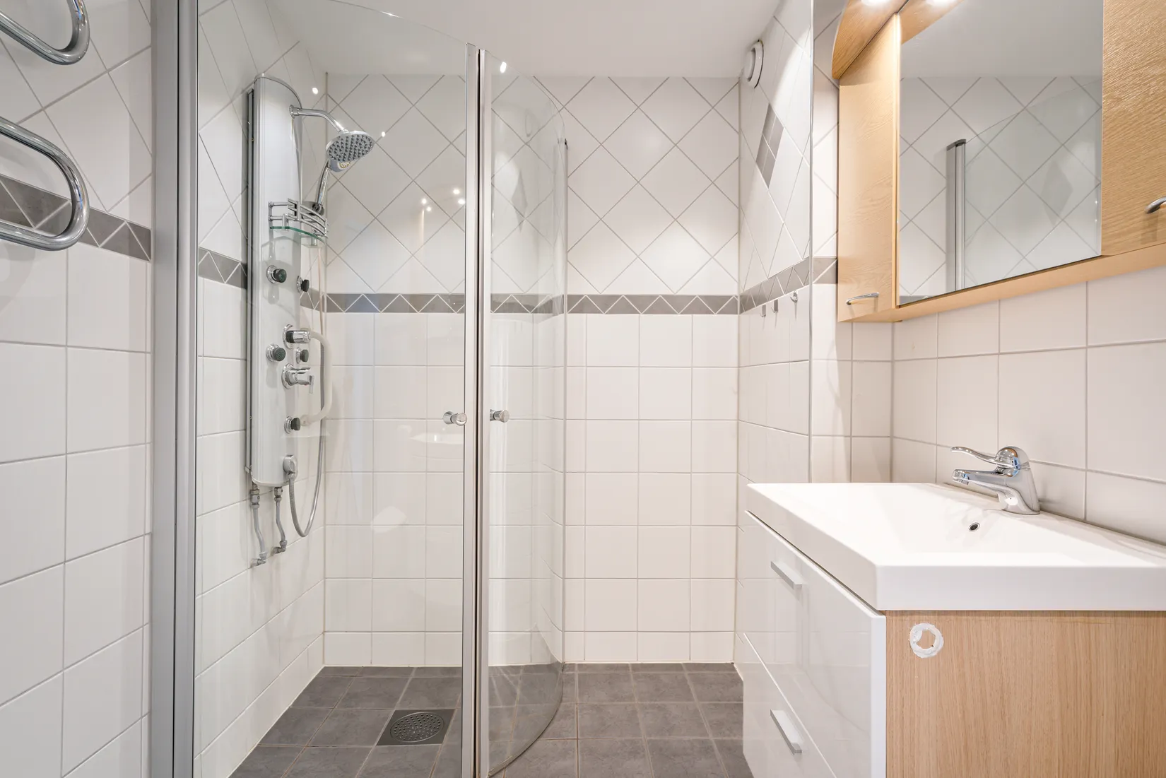 Bostadsrätt, Prilyckegatan 103, Hisings Kärra, Göteborg