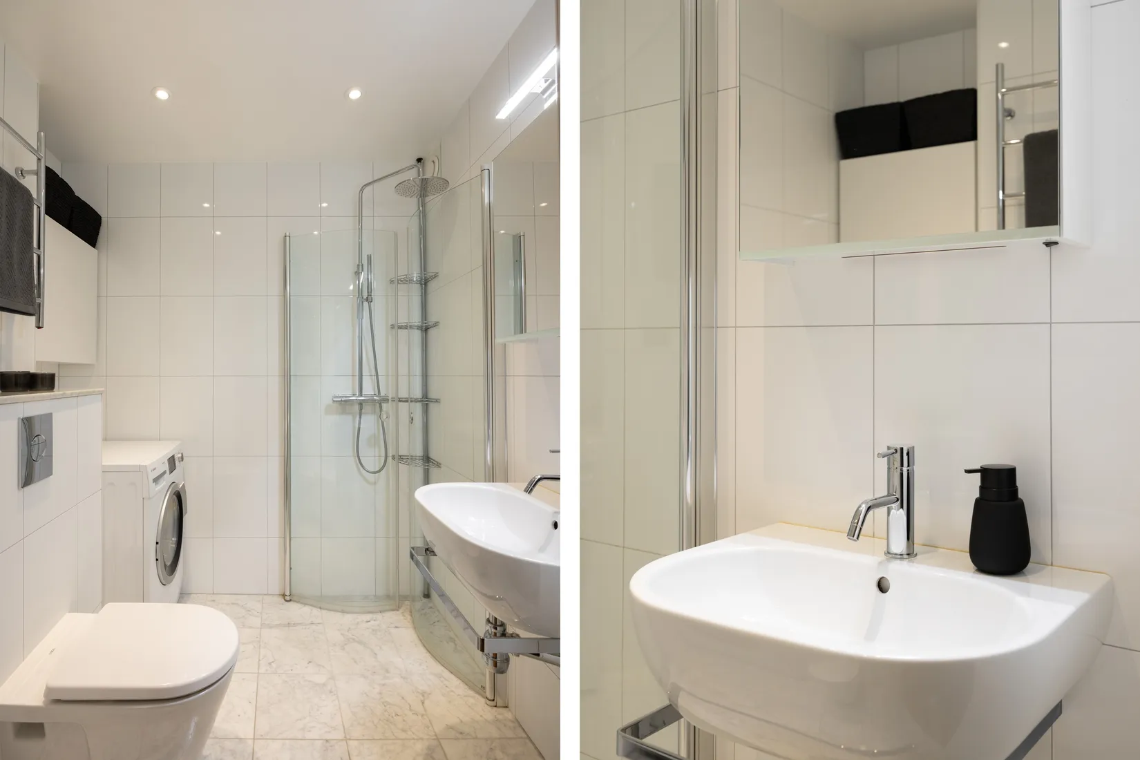 Bostadsrätt, Fridhemsgatan 14 Stockholm, Kungsholmen, Stockholm