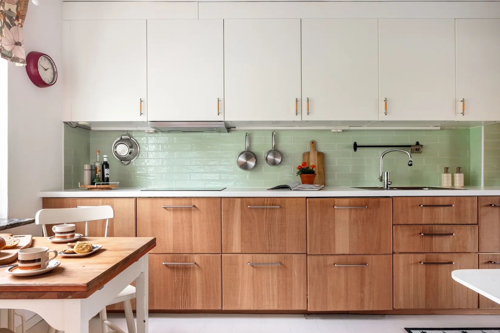 Bostadsrätt, Radhus, Glöstorpsvägen 14F, Tuve, Göteborg