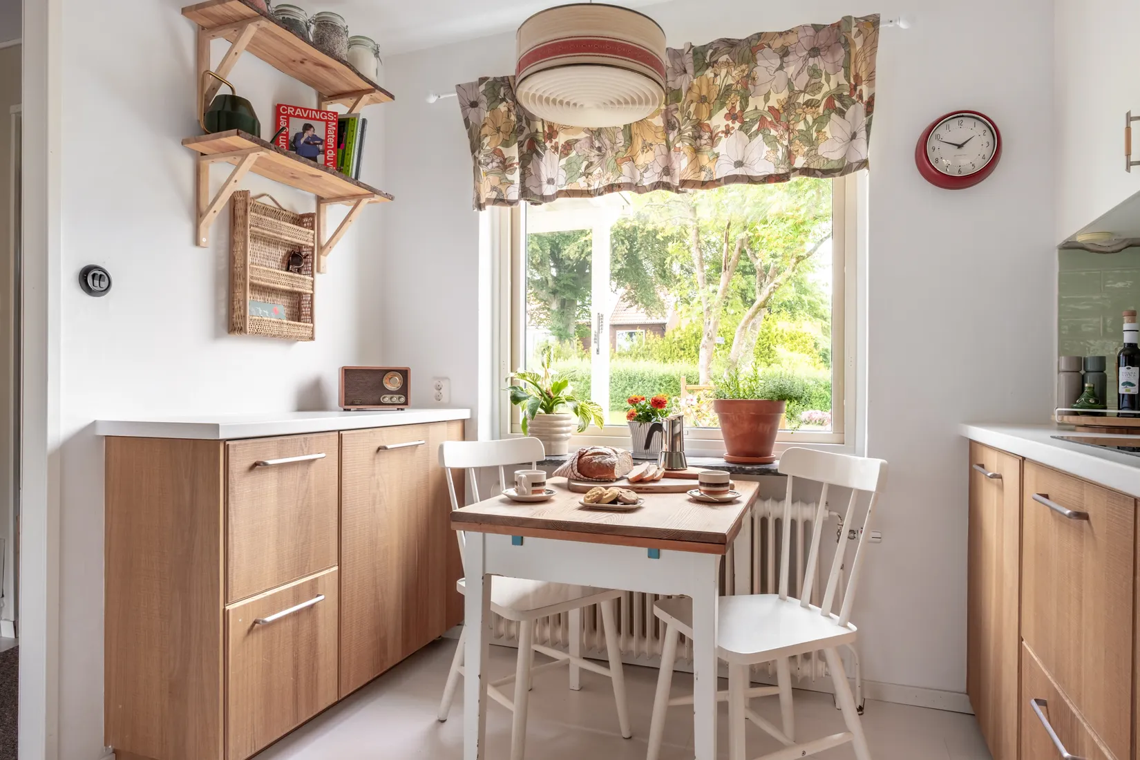 Bostadsrätt, Radhus, Glöstorpsvägen 14F, Tuve, Göteborg