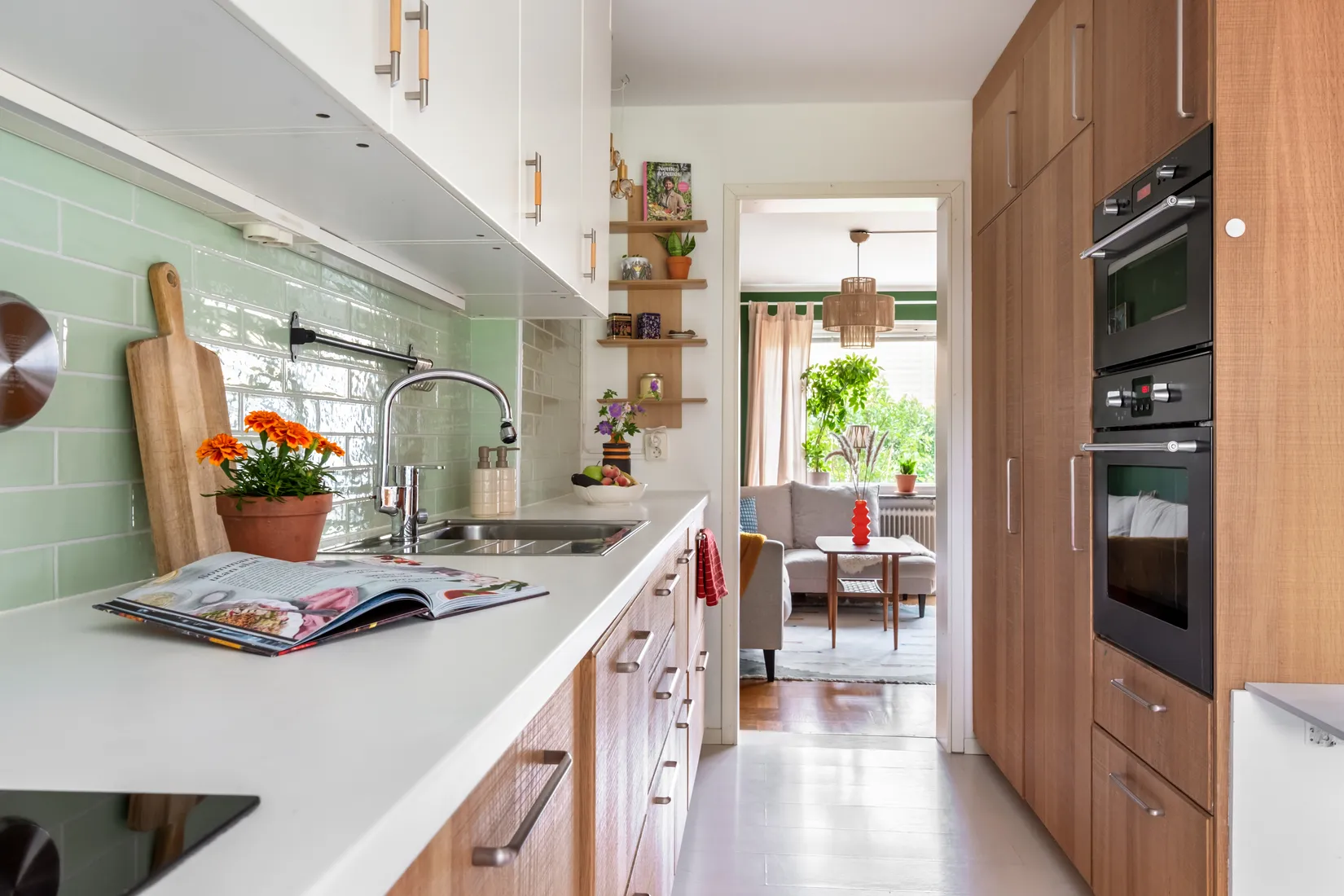 Bostadsrätt, Radhus, Glöstorpsvägen 14F, Tuve, Göteborg