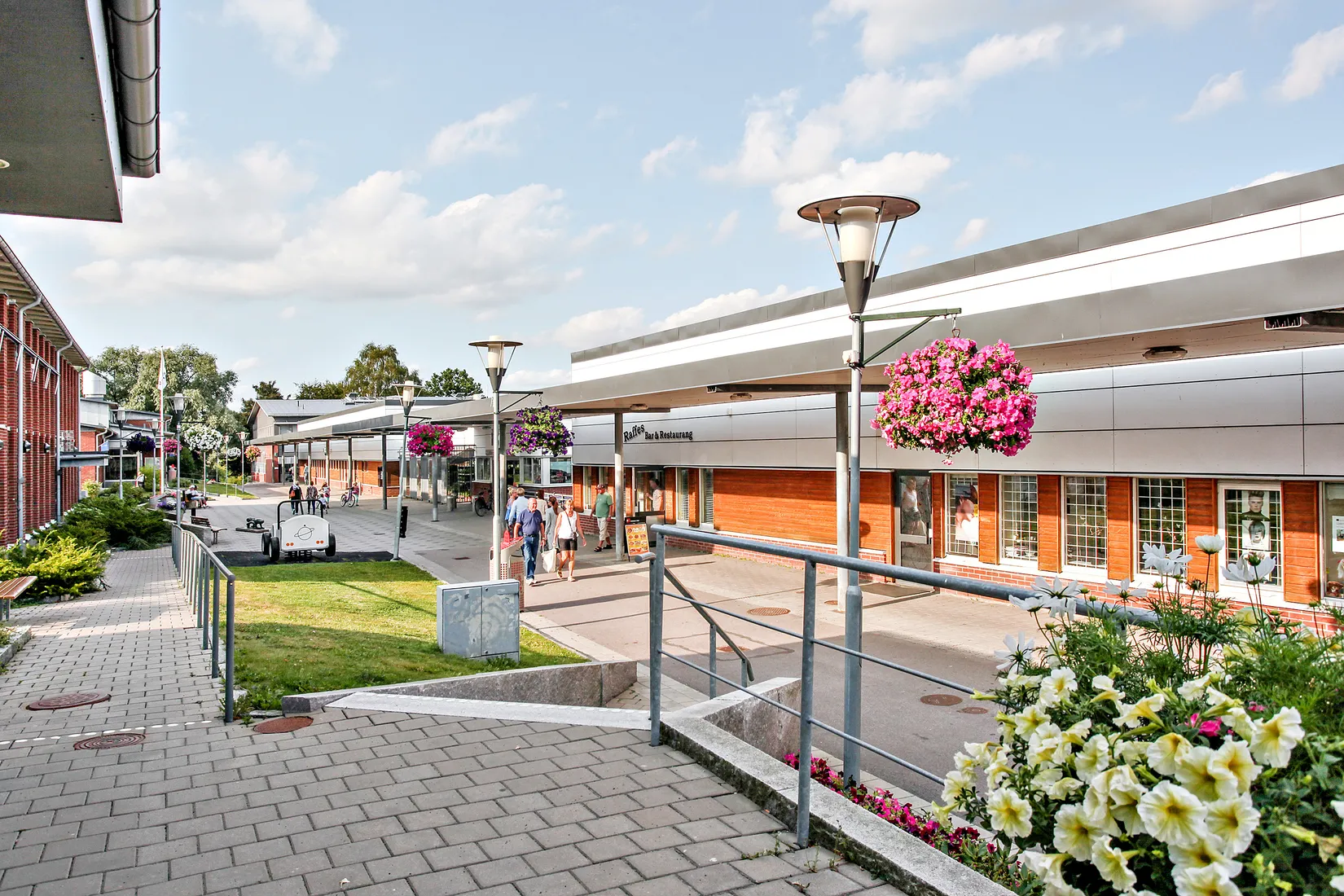 Bostadsrätt, Radhus, Glöstorpsvägen 14F, Tuve, Göteborg