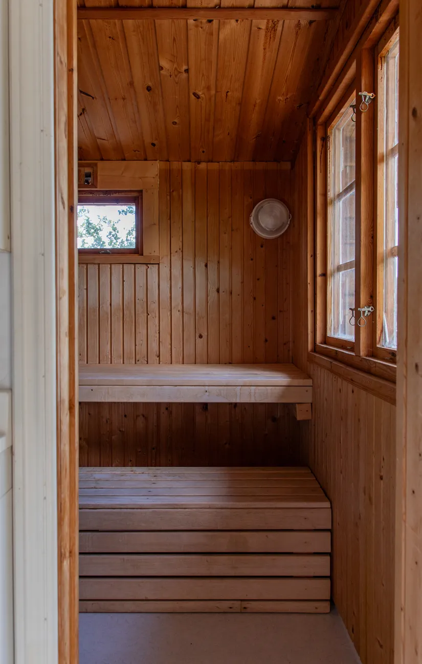 Fritidshus, Kälsö 32, Kälsö/ Herräng, Norrtälje