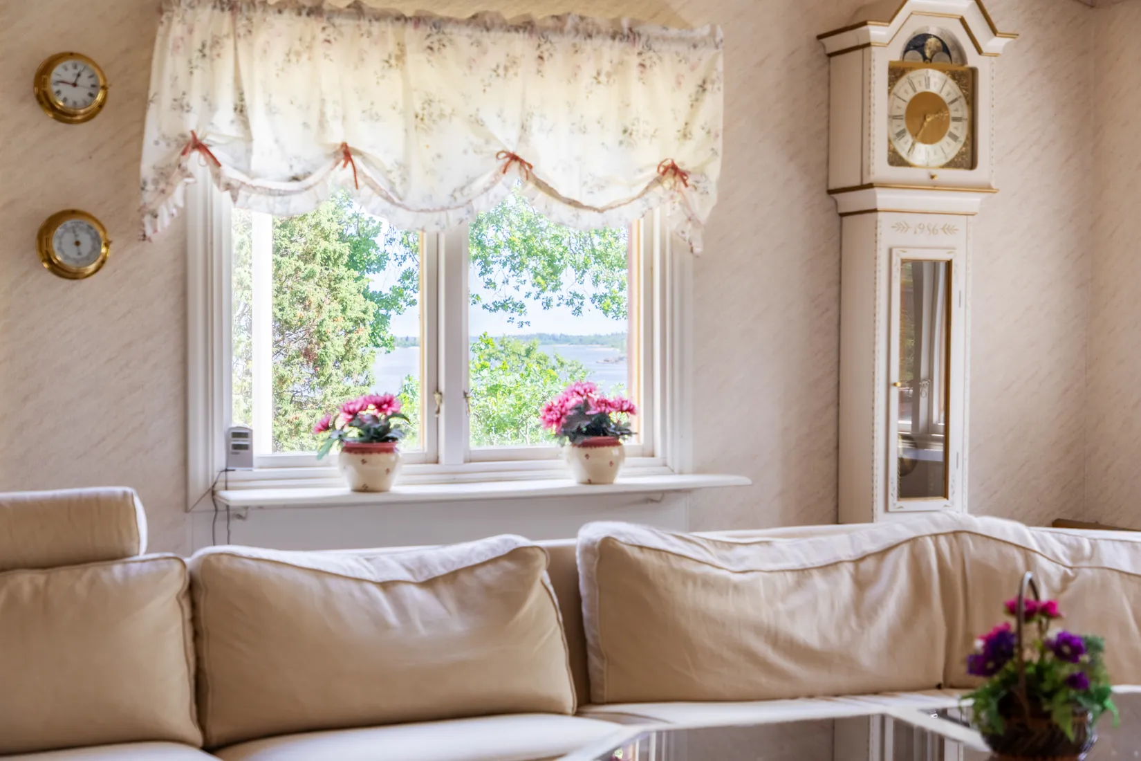 Fritidshus, Kälsö 32, Kälsö/ Herräng, Norrtälje
