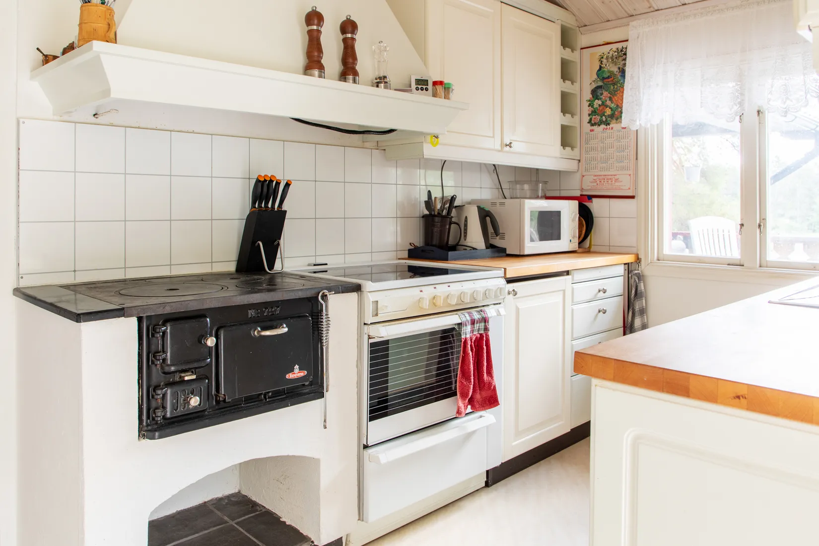 Fritidshus, Kälsö 32, Kälsö/ Herräng, Norrtälje