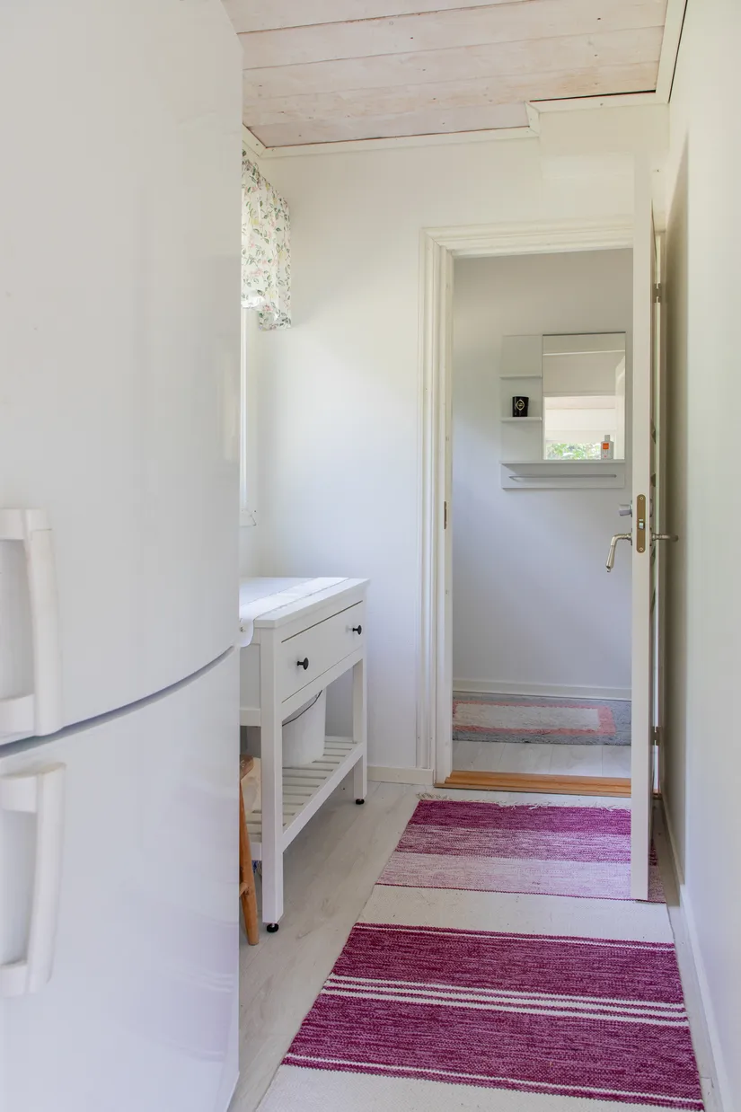Fritidshus, Kälsö 32, Kälsö/ Herräng, Norrtälje