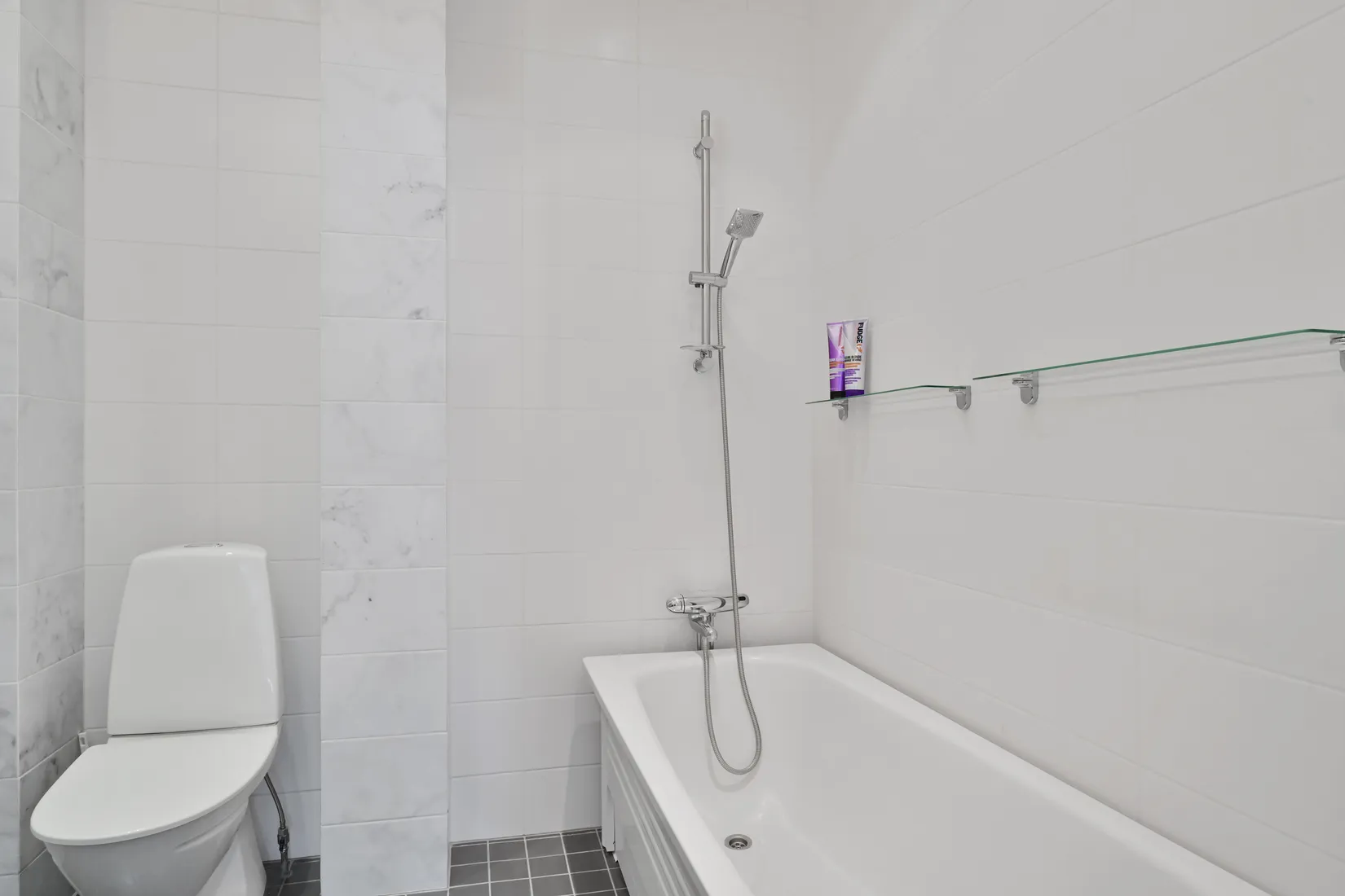 Bostadsrätt, Radhus, Fruängsvägen 23B, Odenslunda, Upplands Väsby
