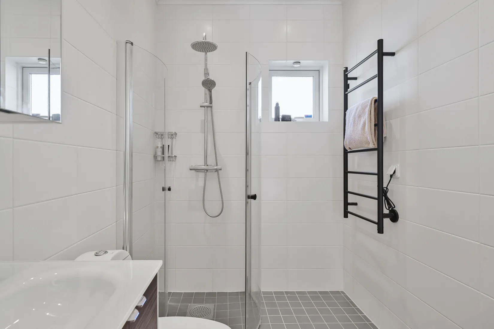 Bostadsrätt, Radhus, Fruängsvägen 23B, Odenslunda, Upplands Väsby