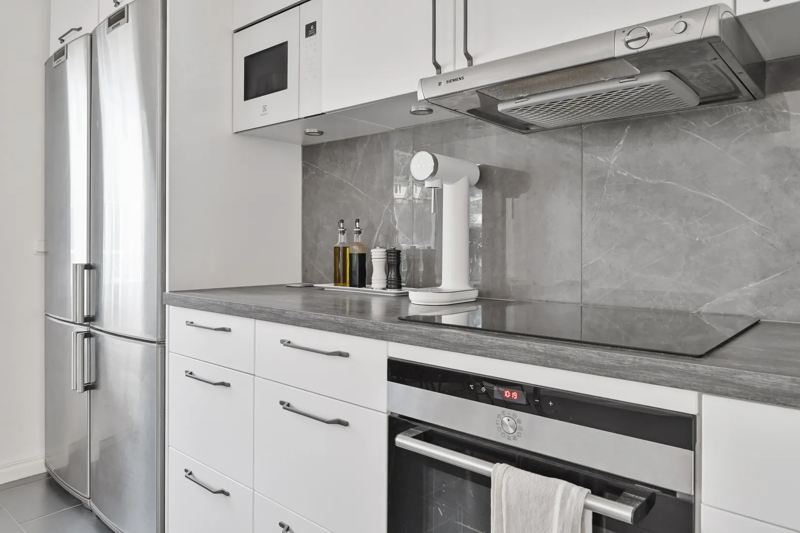 Bostadsrätt, Radhus, Fruängsvägen 23B, Odenslunda, Upplands Väsby