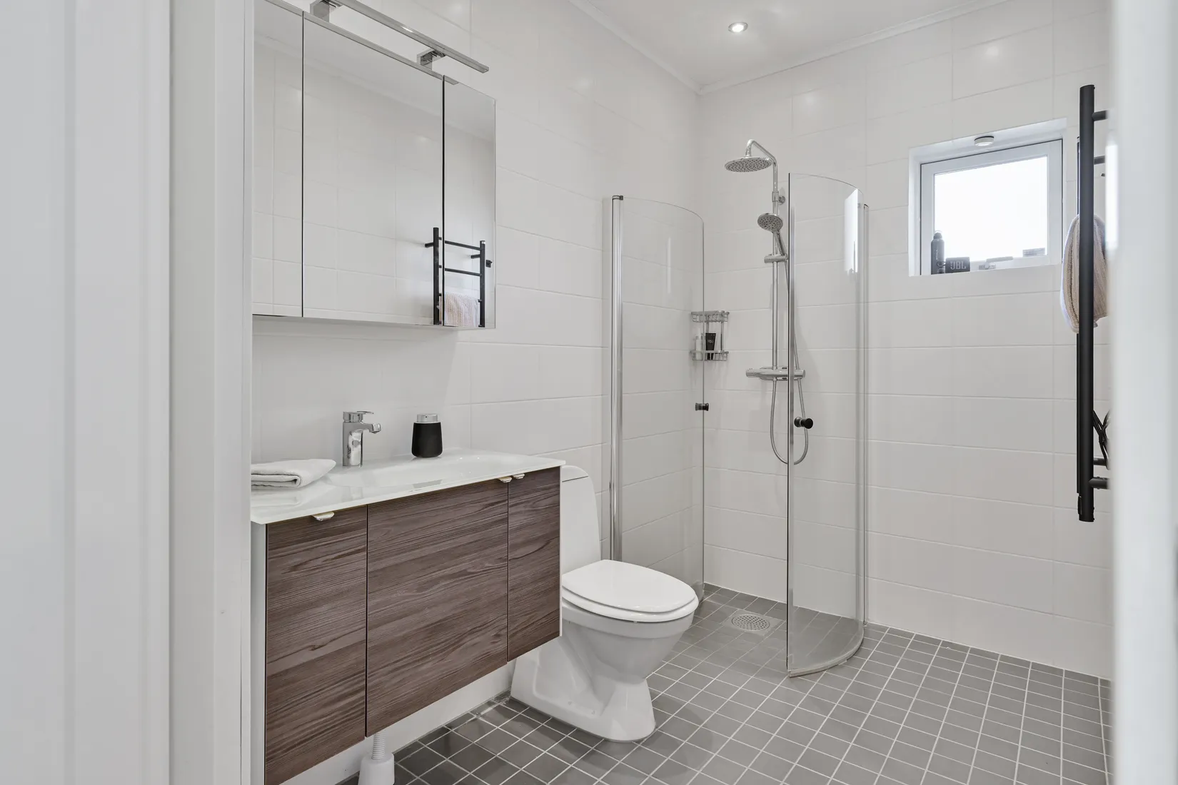 Bostadsrätt, Radhus, Fruängsvägen 23B, Odenslunda, Upplands Väsby