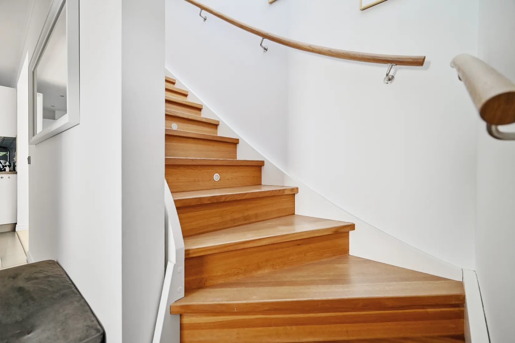 Bostadsrätt, Radhus, Fruängsvägen 23B, Odenslunda, Upplands Väsby