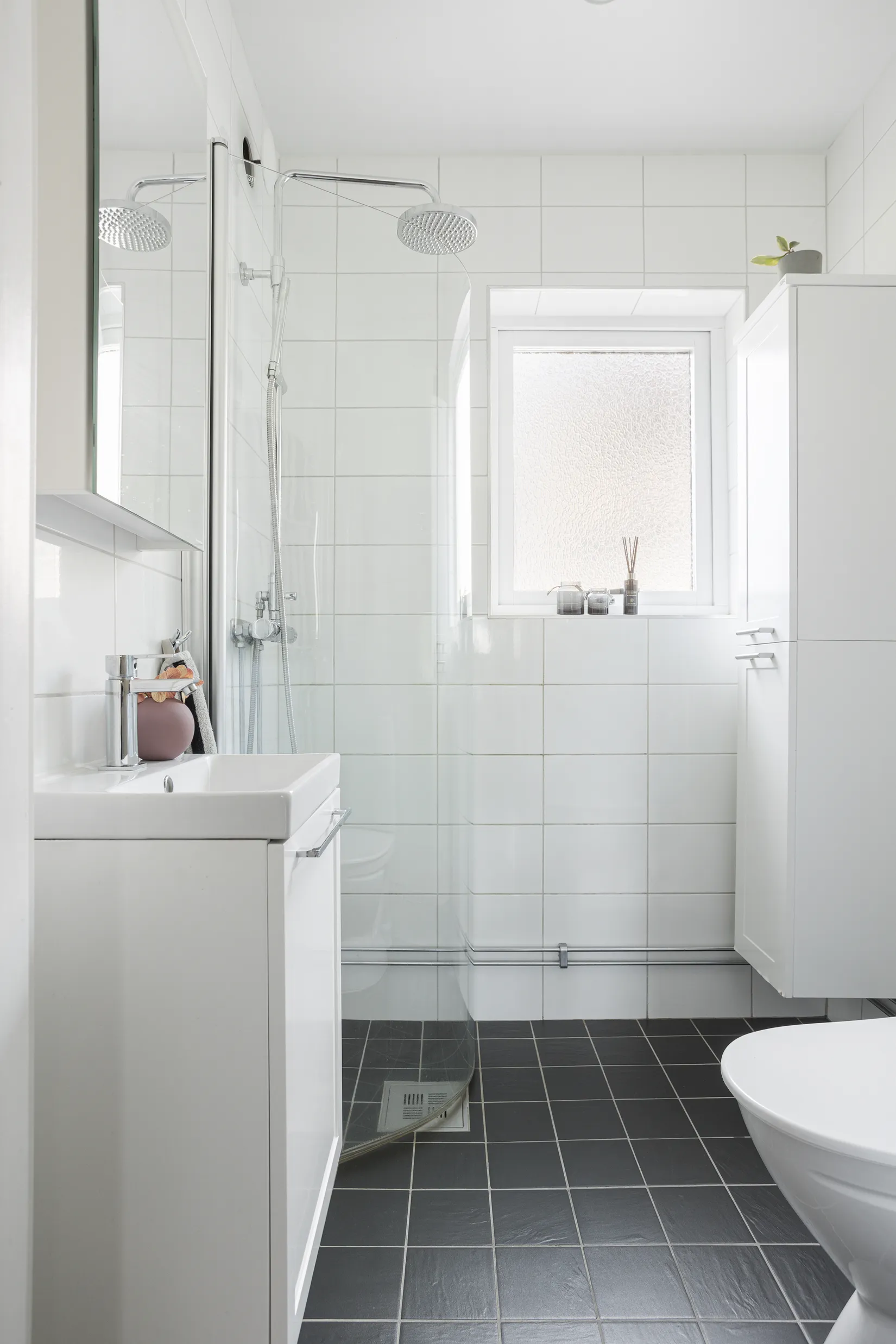 Bostadsrätt, Ahrenbergsgatan 18 A, Munkebäck, Göteborg