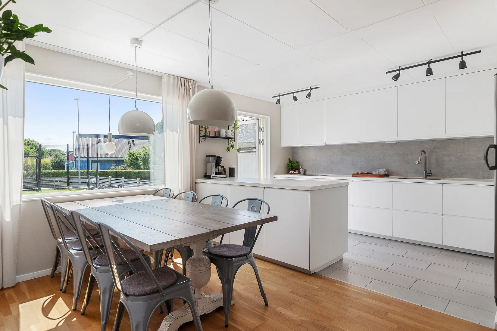 Villa, Rågvägen 22, Fjärås, Kungsbacka