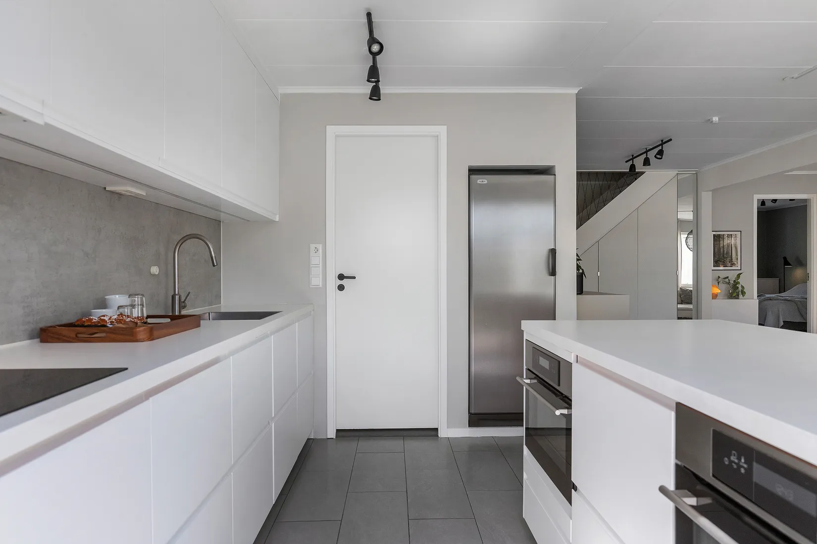 Villa, Rågvägen 22, Fjärås, Kungsbacka