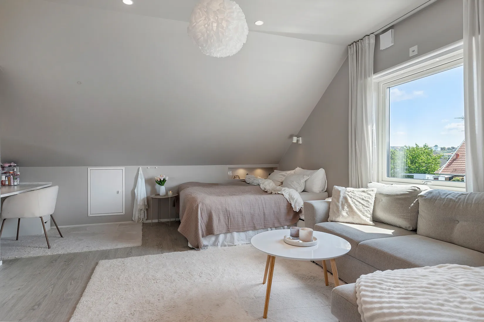 Villa, Rågvägen 22, Fjärås, Kungsbacka