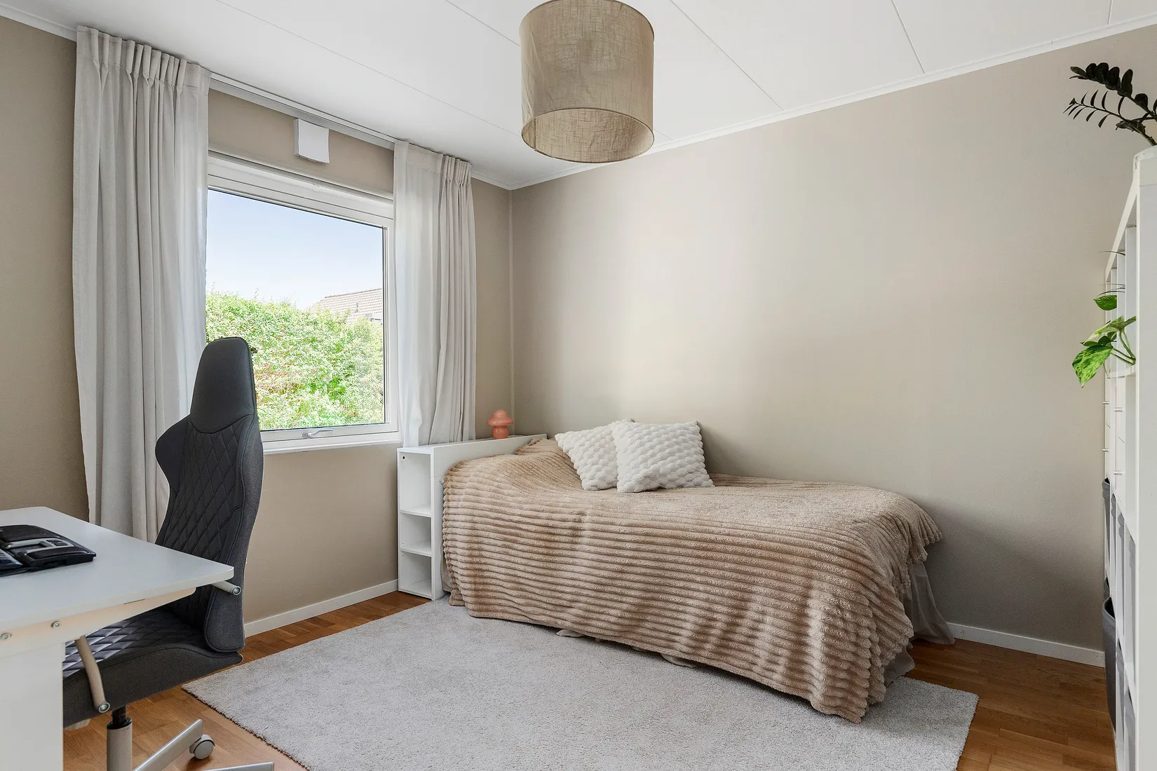 Villa, Rågvägen 22, Fjärås, Kungsbacka