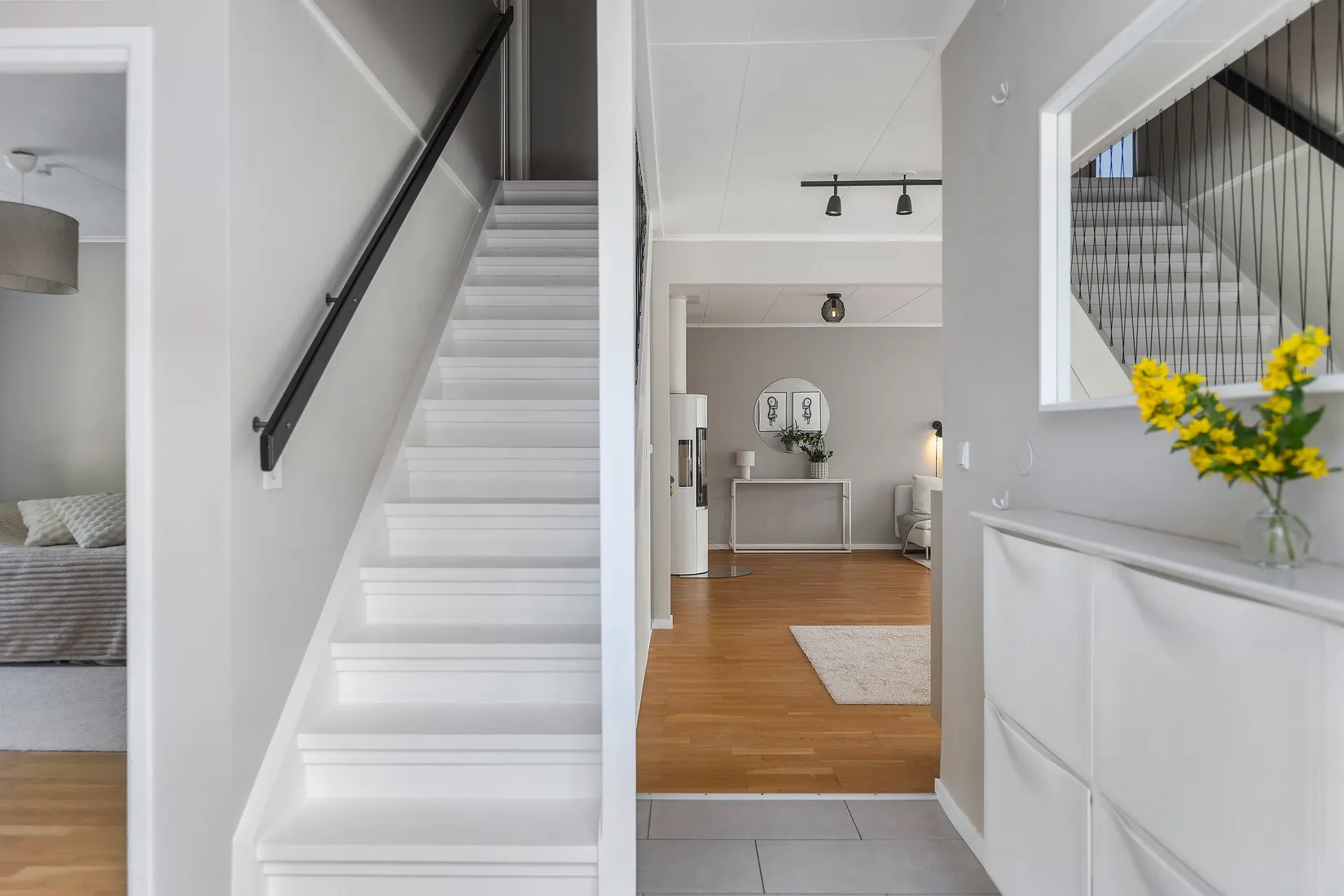 Villa, Rågvägen 22, Fjärås, Kungsbacka