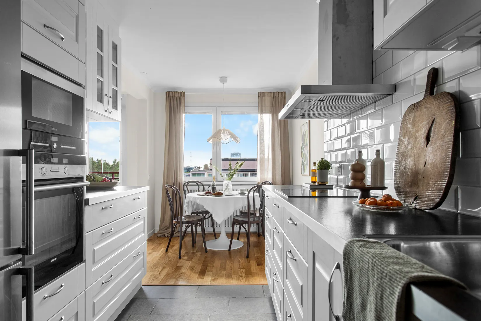 Bostadsrätt, Stupvägen 37, Helenelund, Sollentuna