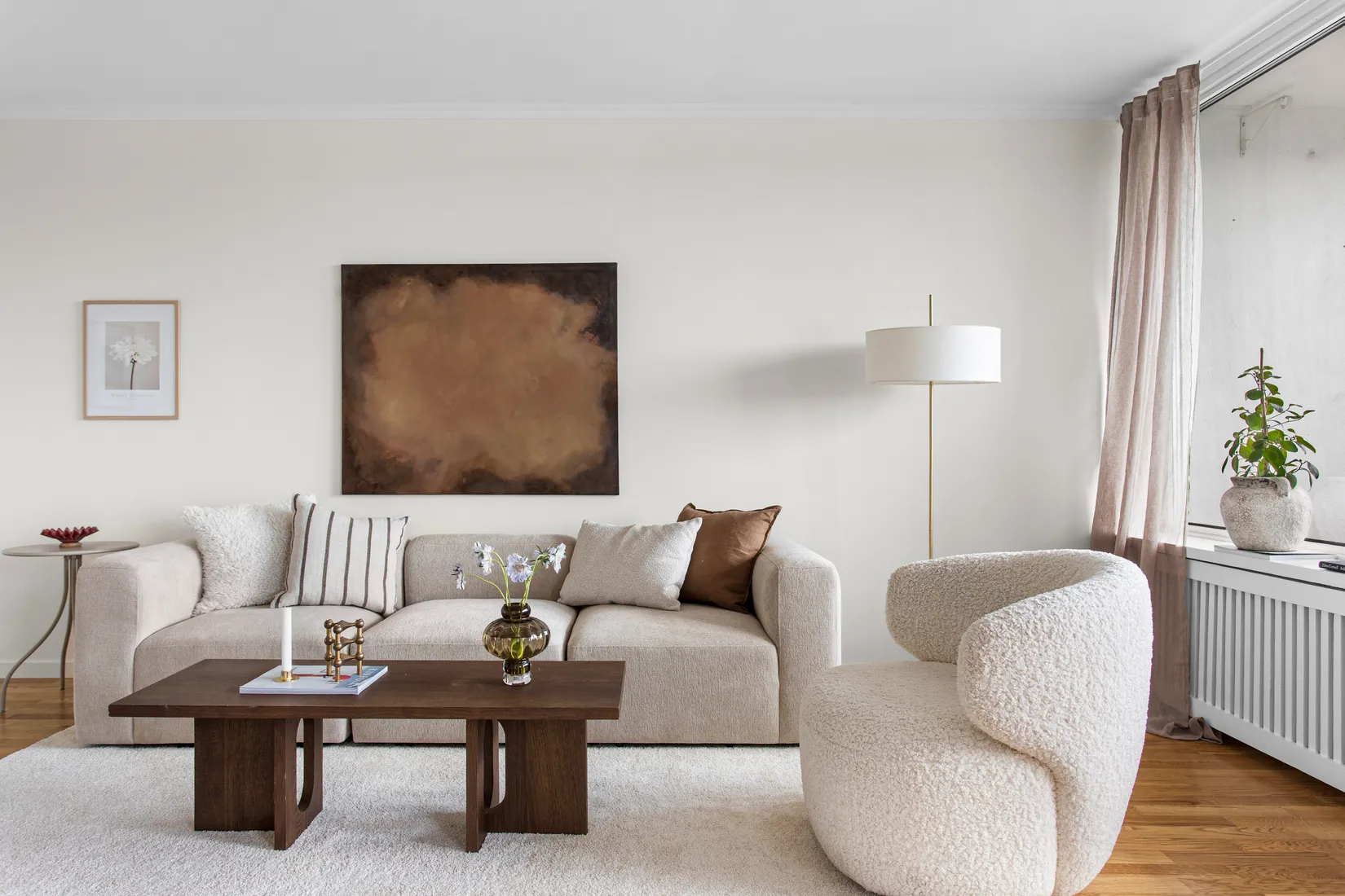 Bostadsrätt, Stupvägen 37, Helenelund, Sollentuna