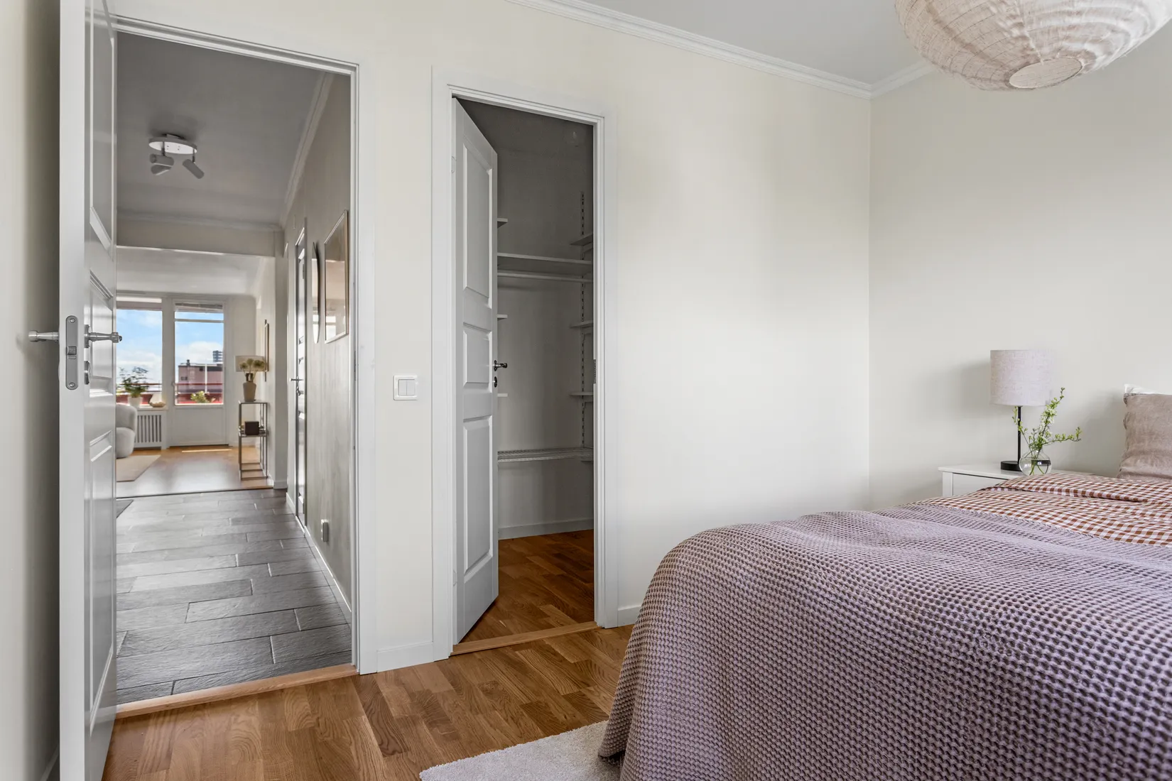 Bostadsrätt, Stupvägen 37, Helenelund, Sollentuna