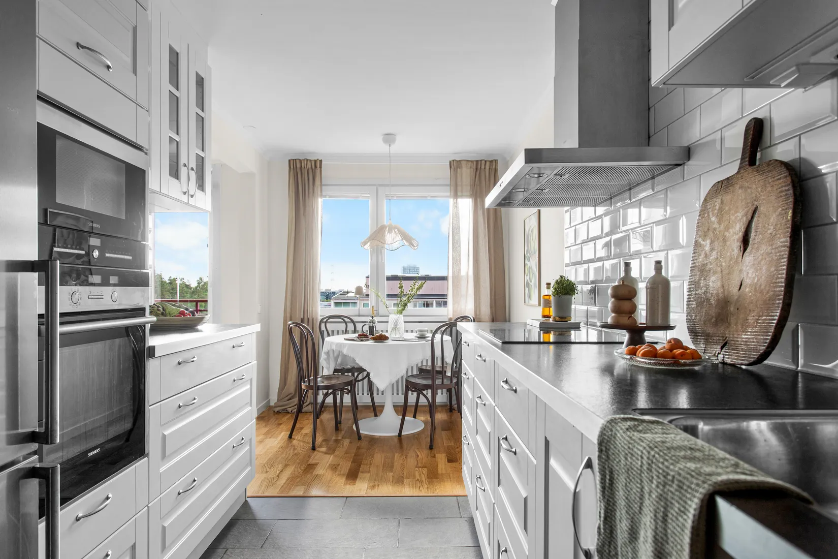 Bostadsrätt, Stupvägen 37, Helenelund, Sollentuna