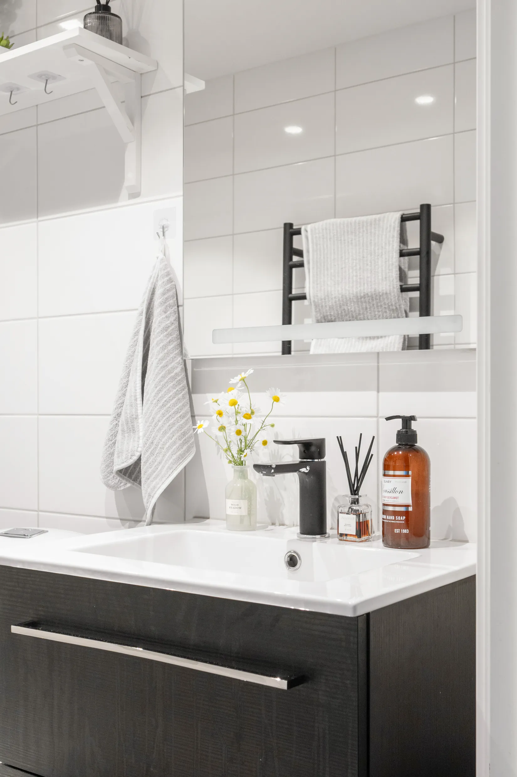 Bostadsrätt, Rådstuguvägen 15, Fullersta, Huddinge