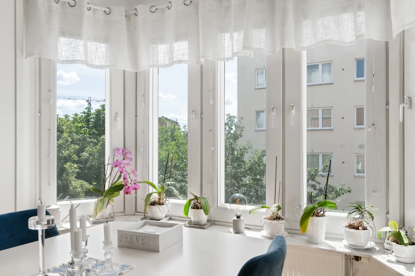 Bostadsrätt, Rådstuguvägen 15, Fullersta, Huddinge