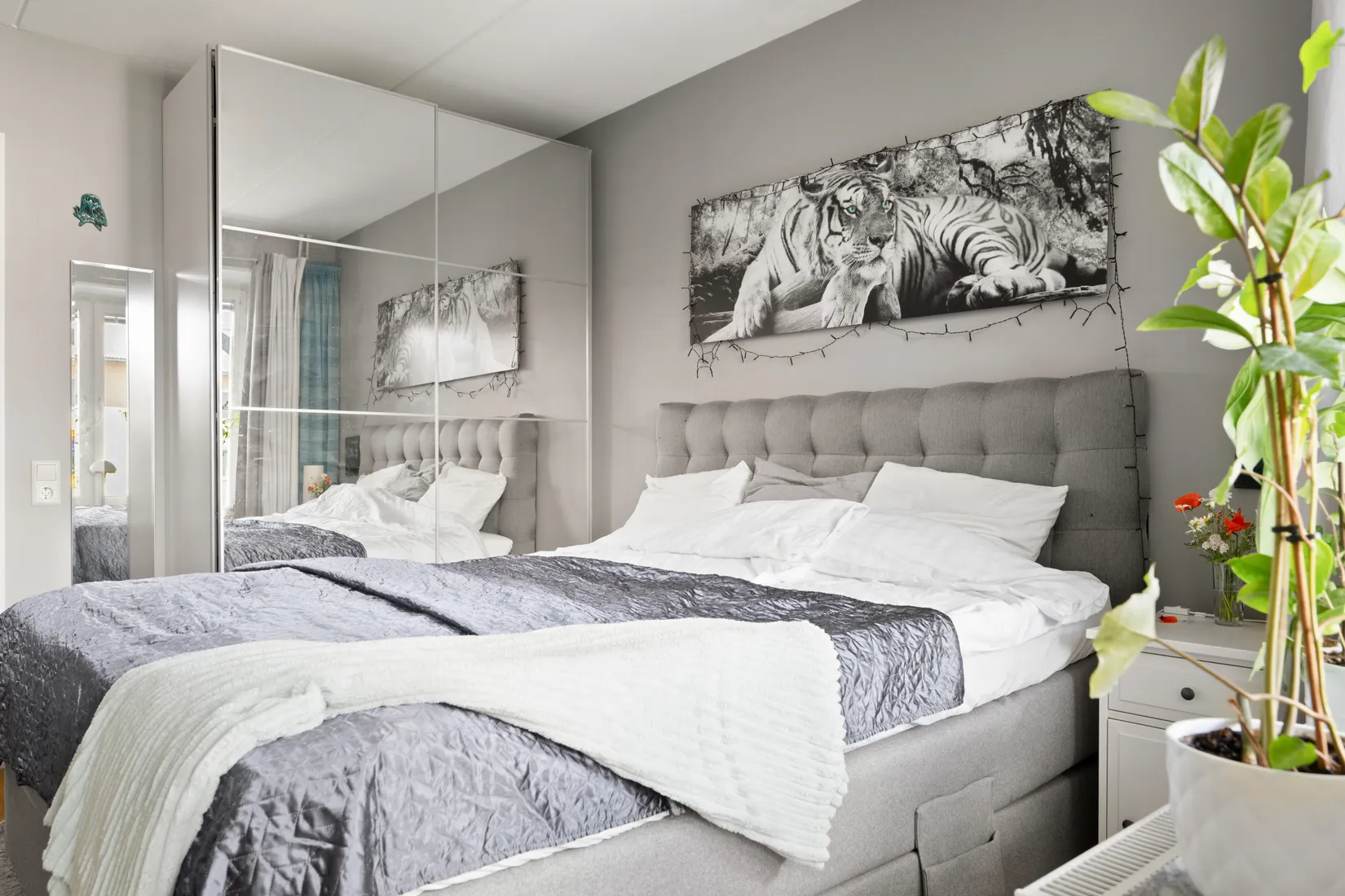 Bostadsrätt, Rådstuguvägen 15, Fullersta, Huddinge
